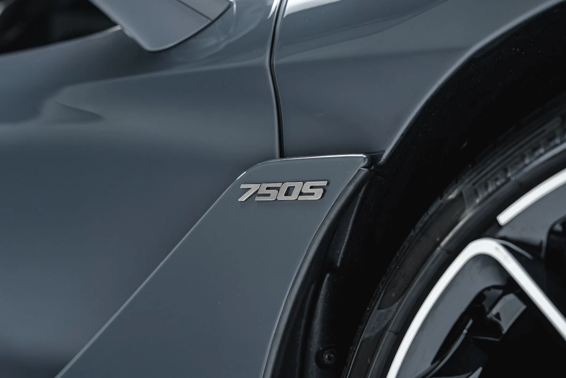 mph035_534870407_Used_2026_Mc_Laren_750_S_Spider_1791866647_9aa56318c4
