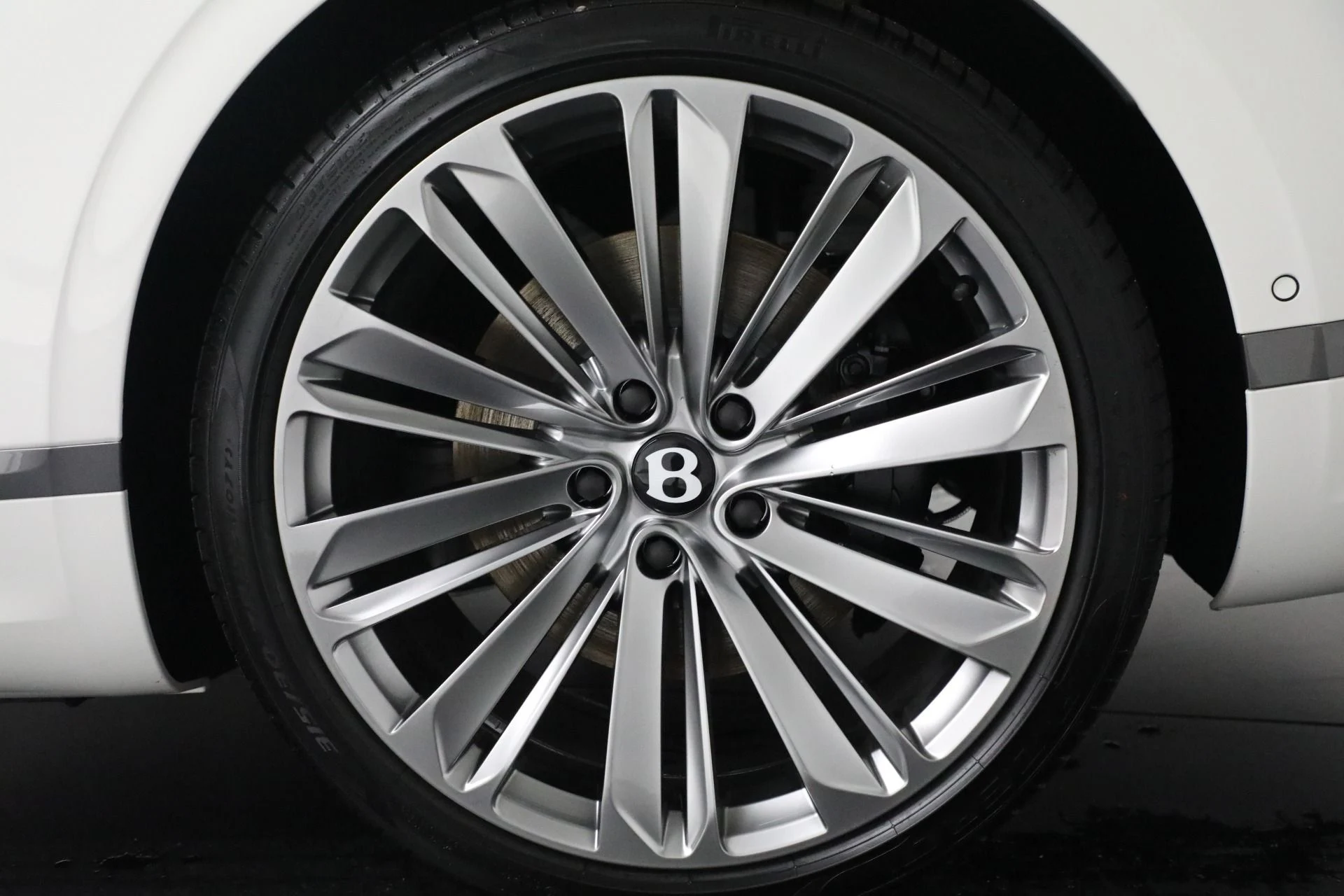 mph035_535222318_Used_2024_Bentley_Continental_GT_Speed_d085053d44
