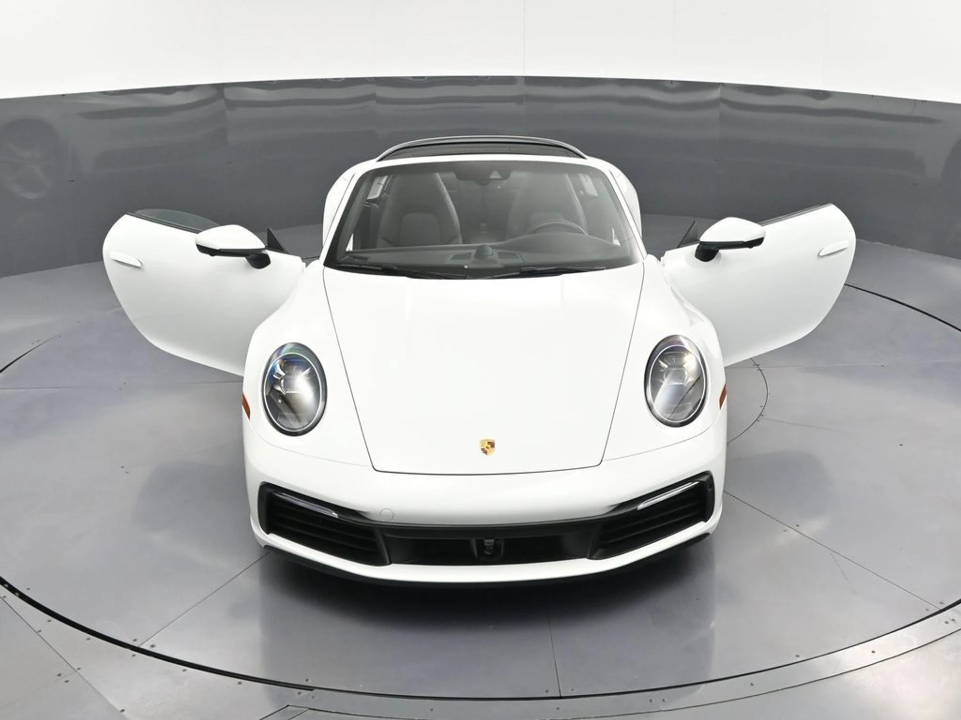 mph035_535995281_492422a2_4bfd_4263_b506_36c8fa764f7a_adb4d81cbf