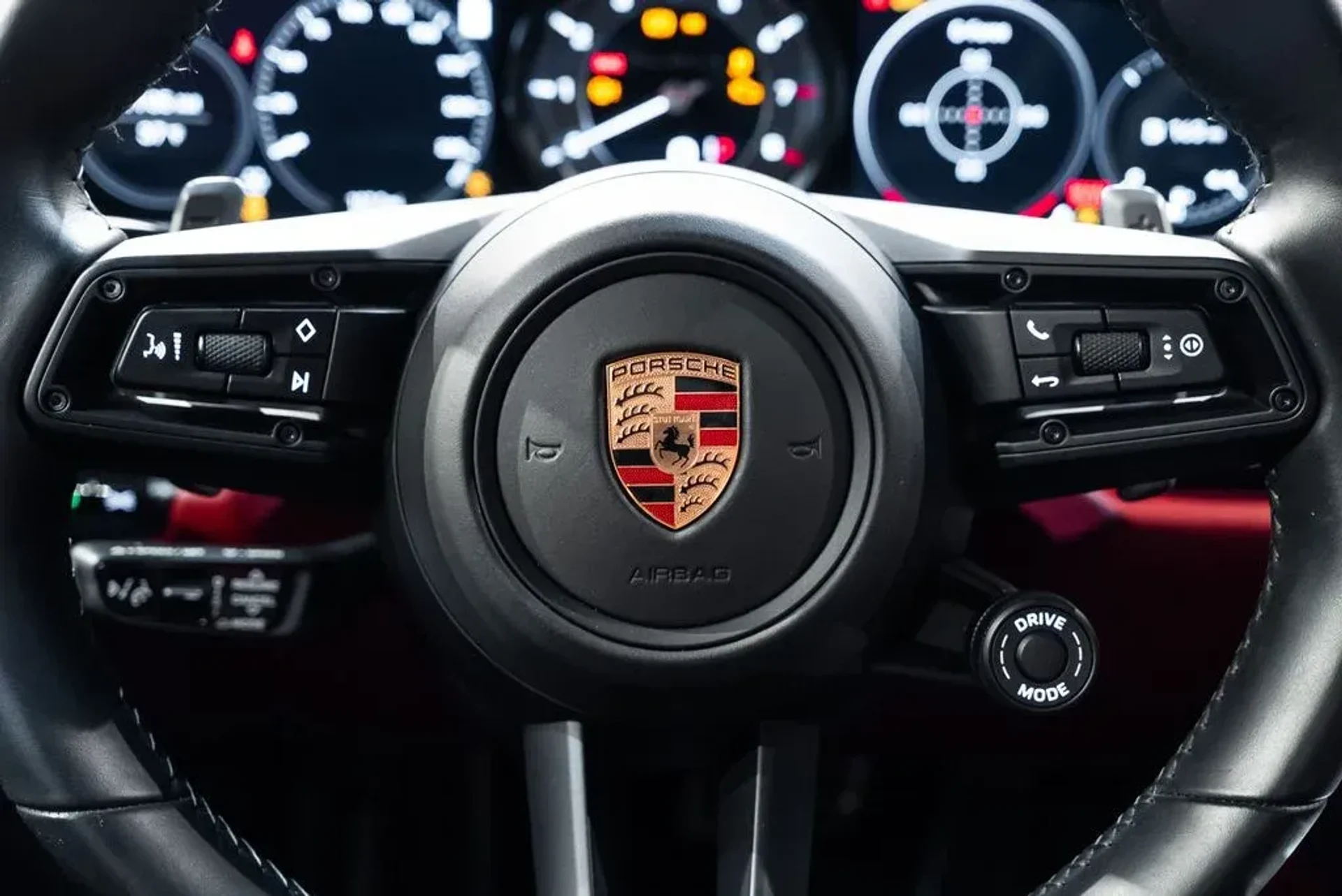 mph035_536312992_80f20fb3a4c615c43c1563d265e4578a_f451017ebb