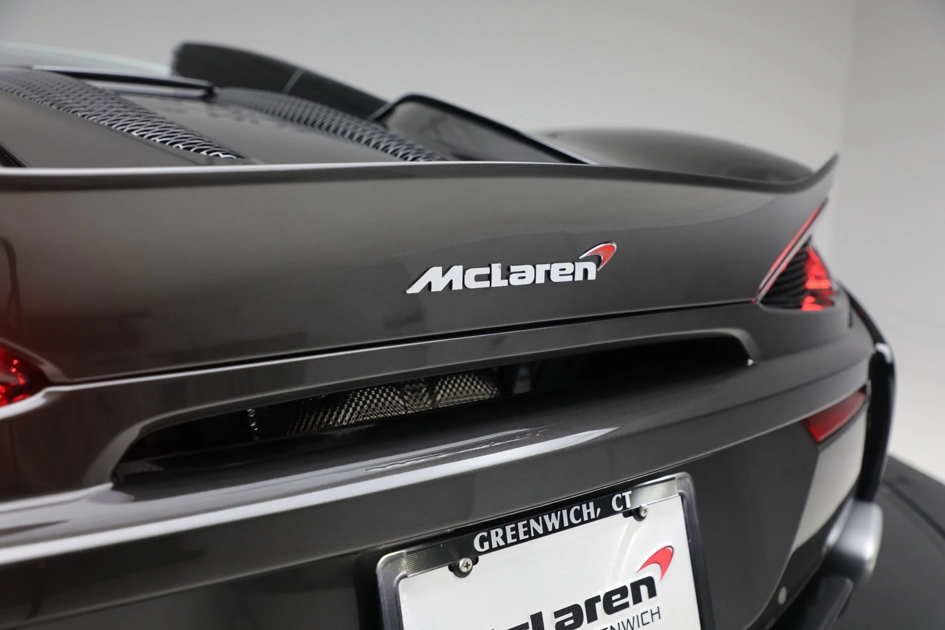 mph035_536789335_Used_2018_Mc_Laren_570_S_Spider_ed1ce378d7