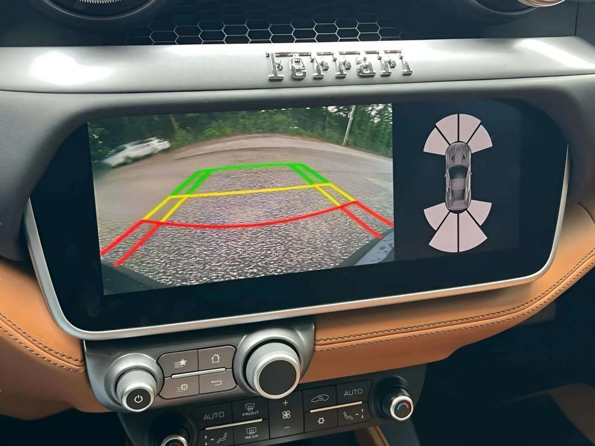 mph035_537311892_ygw2oiwccckbuggrz6z8plcfeouf_6fef2db826