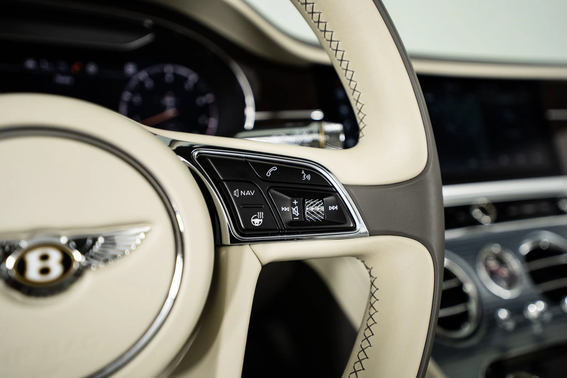 mph035_538140290_9446da4a_f22c_42f8_a23b_e313f614b39c_e05fcecf59