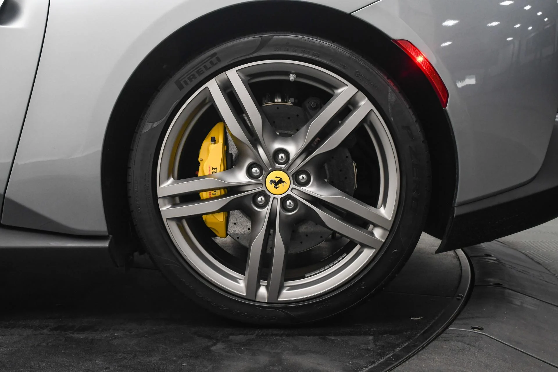 mph035_538264479_Used_2021_Ferrari_Portofino_1754553902_20de780b05
