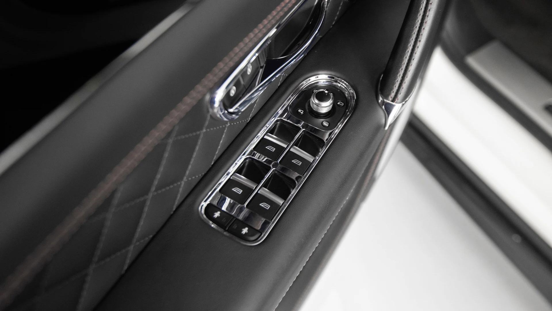 mph035_539882527_d16faf20132046de8e002d0000ffc7a3_74a53cc8a1