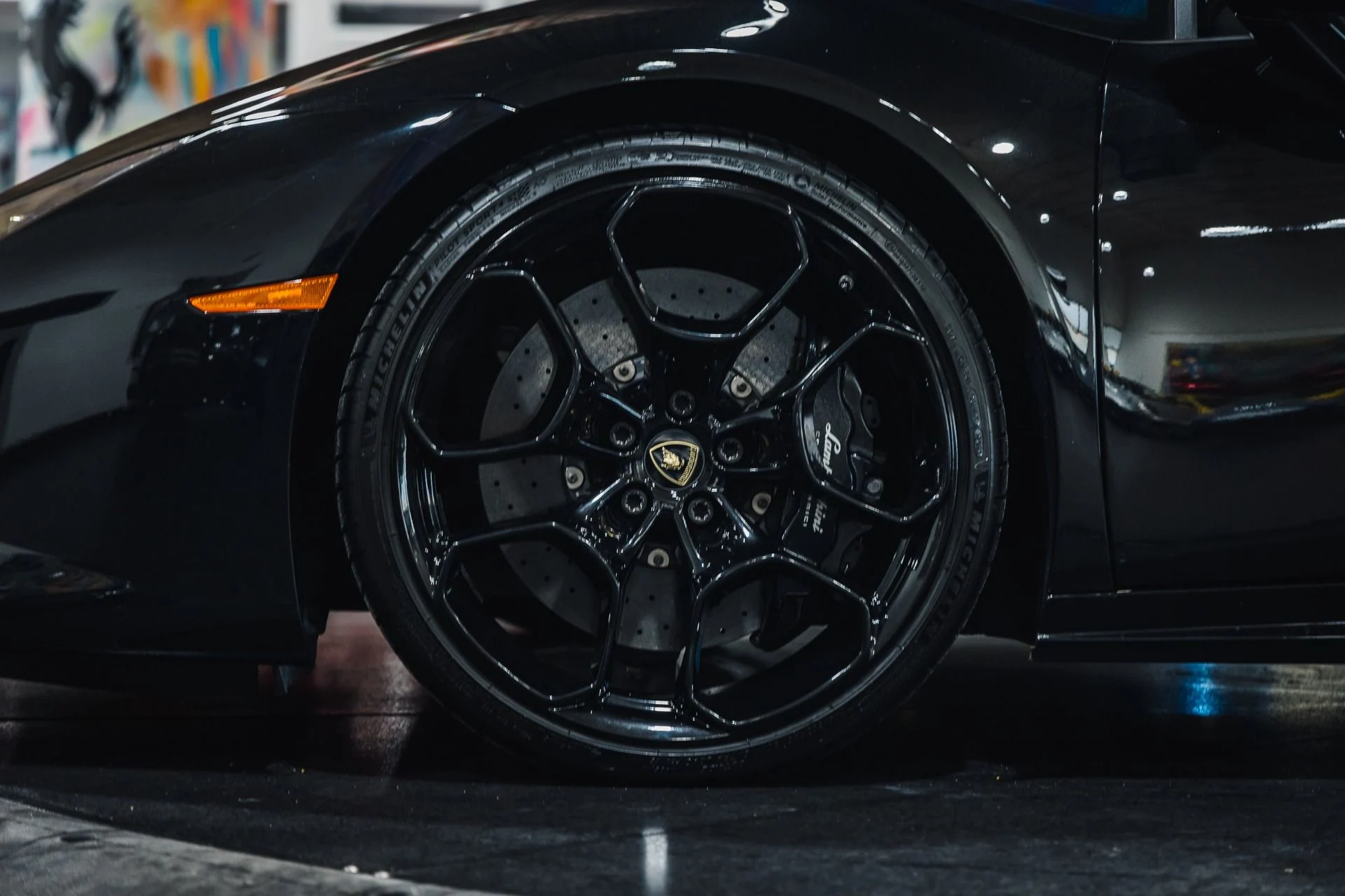 mph035_541953423_Used_2017_Lamborghini_Huracan_LP_610_4_1775435586_a253e9b4d3