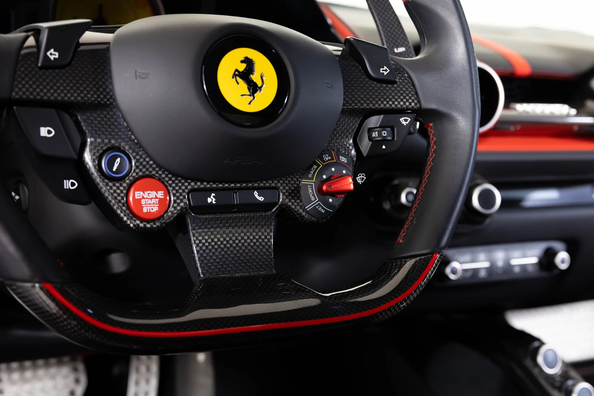 mph035_542154937_7e1db9a5a7c9c4e05bbdbc4d2322976c_549889295b