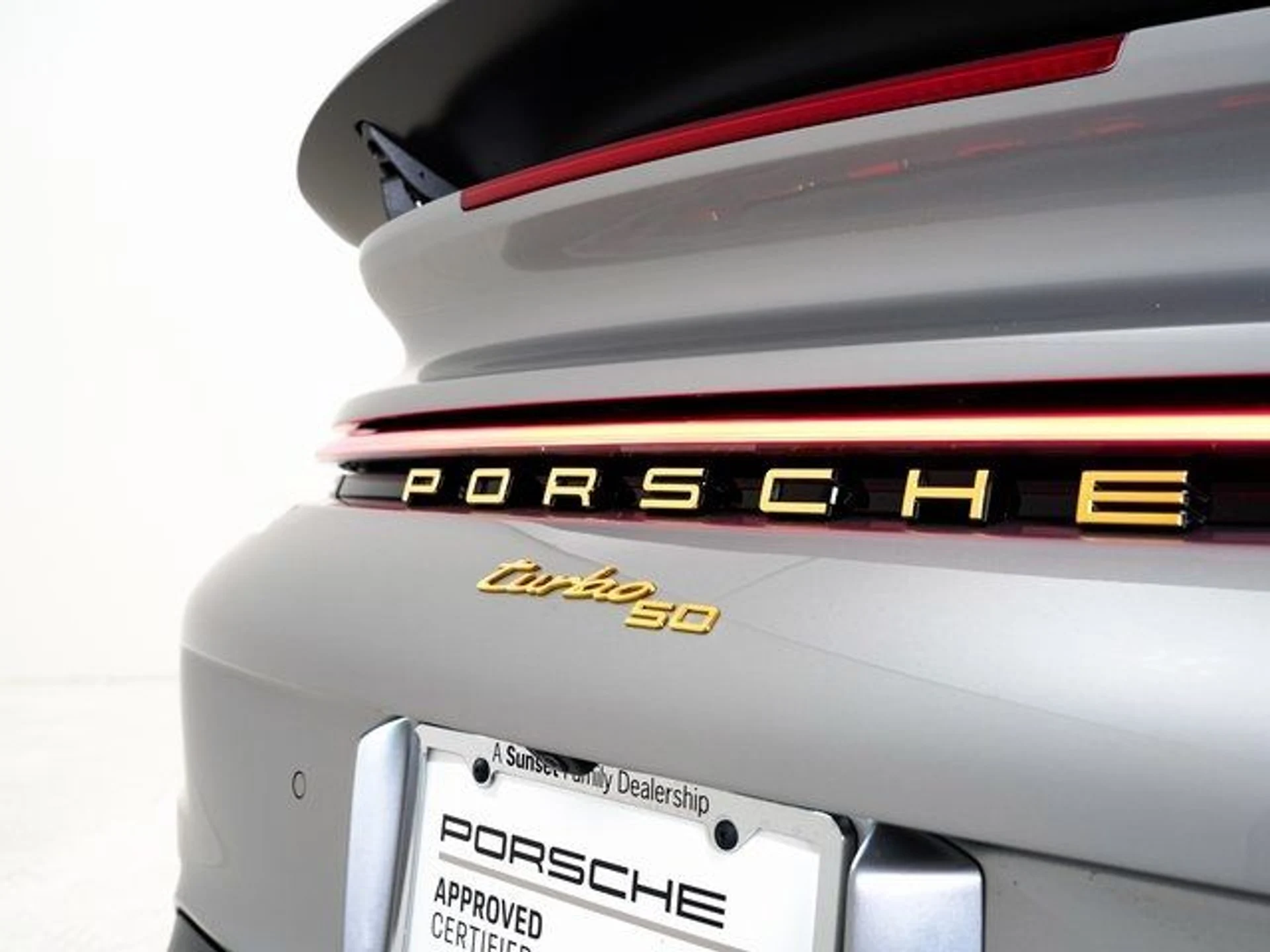 mph035_542841817_02afd40d73c09051e575ee6546b8c6b5_ed72ff88c1