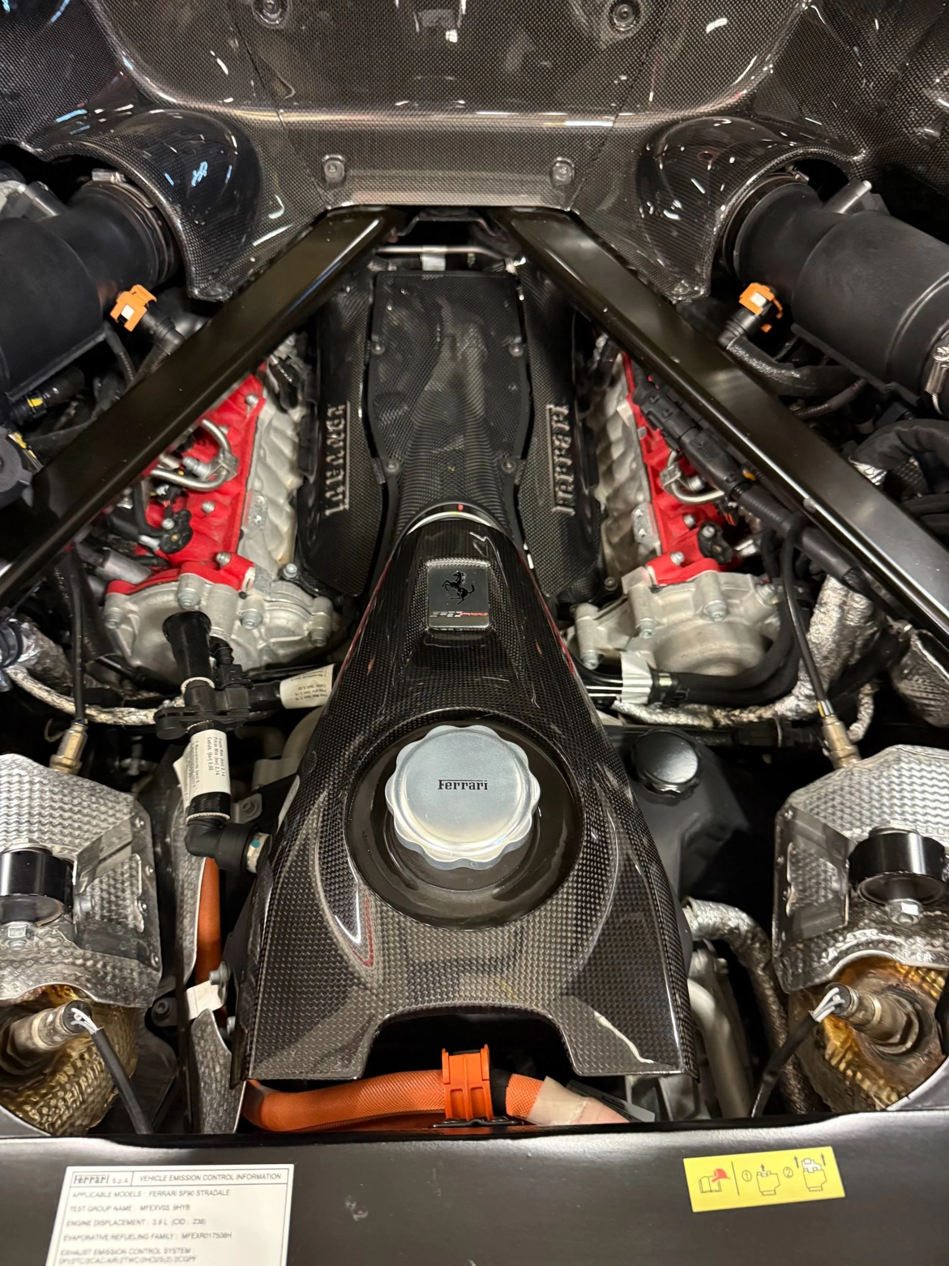 mph035_543497464_Used_2021_Ferrari_SF_90_Stradale_1770239016_0df8bca515