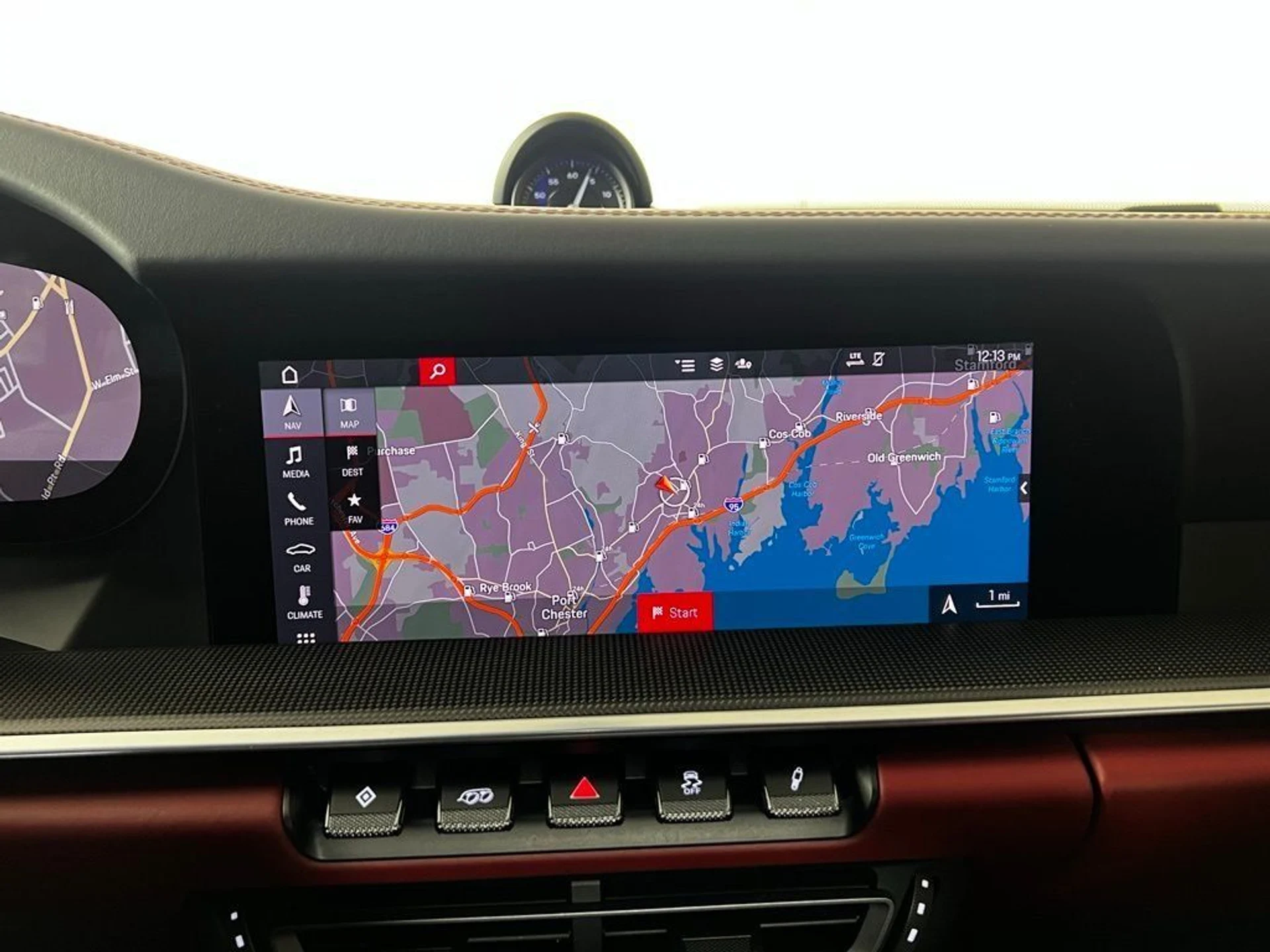 mph035_543556599_0fc73558c54e7dbd0192ded880357bcc_7ee99e05b9