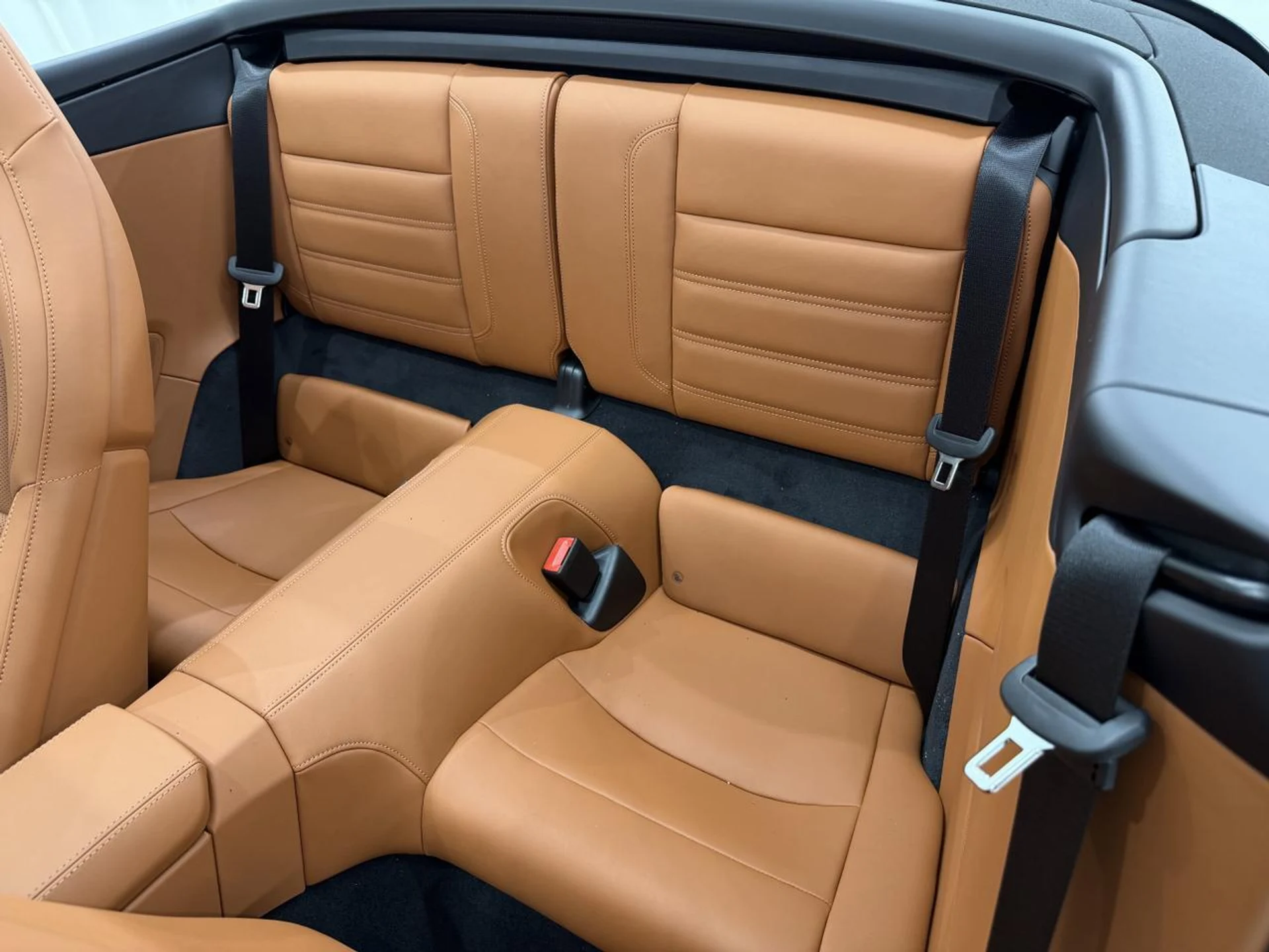 mph035_544249974_ad0d2dd3f88a2da48572d393630684cf_c87b7ac5f9