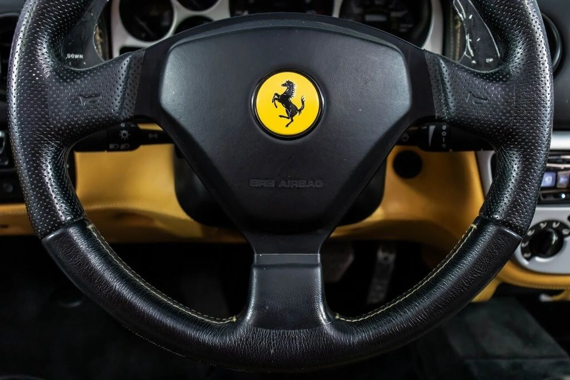 mph035_544828716_50d5cee4d77b37ff52423ca3863365d4x_075f61df40