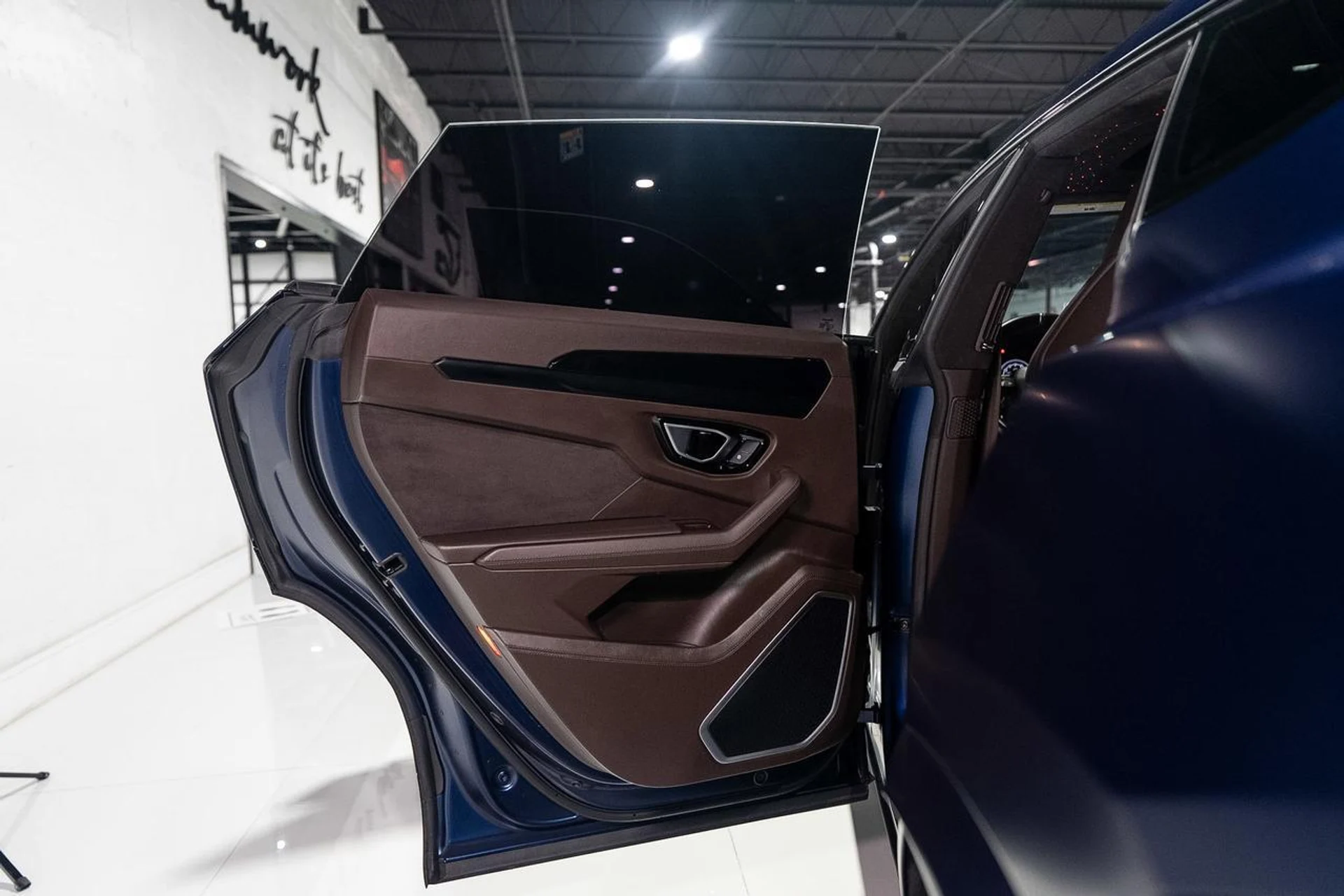 mph035_545160549_deb07b0d29a04870631d4014b0339205_2c91688a2c