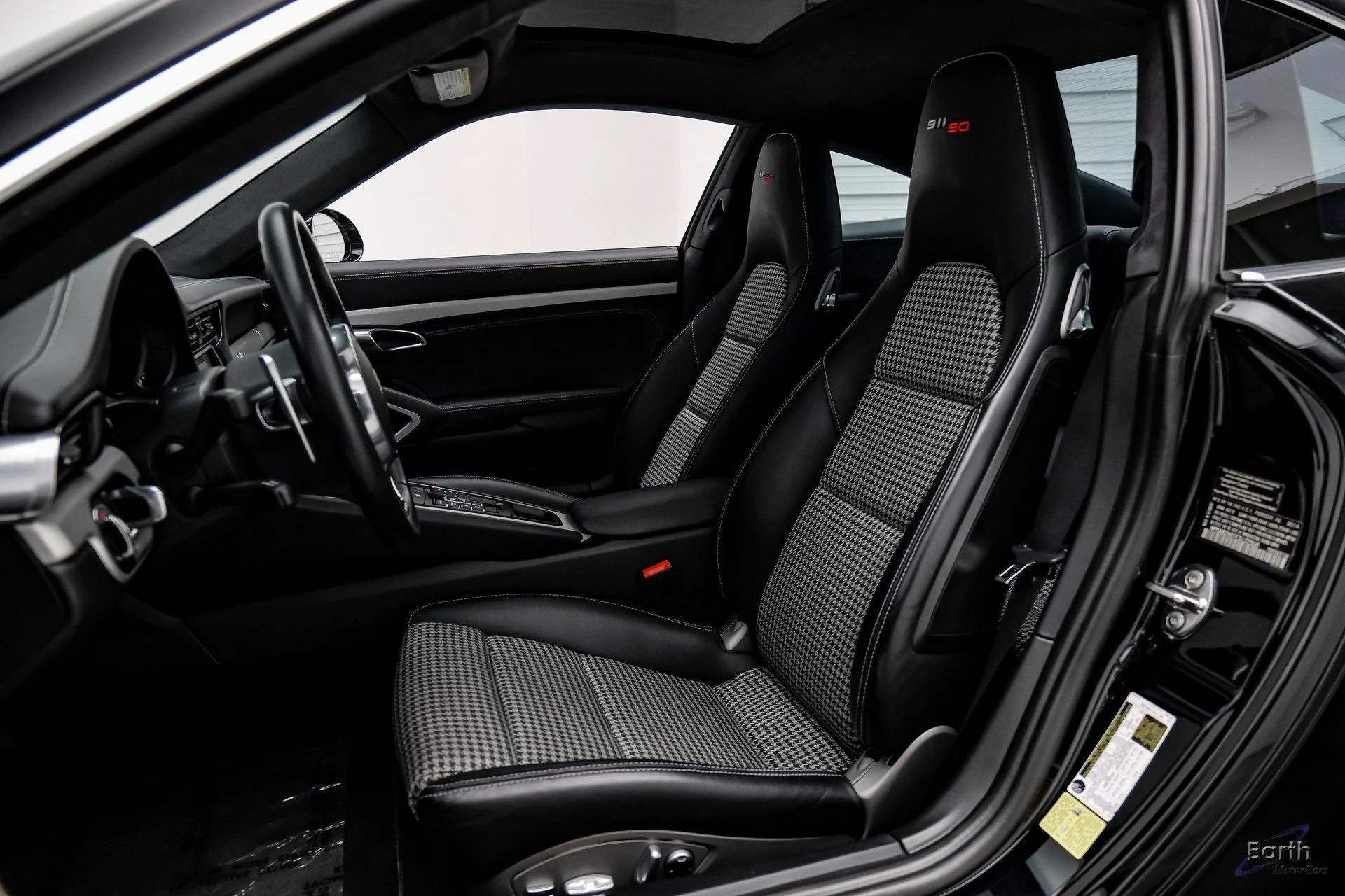 mph035_54540717_76dfe1b38a03b75b555267c3a5797c84x_5c33ea2f63