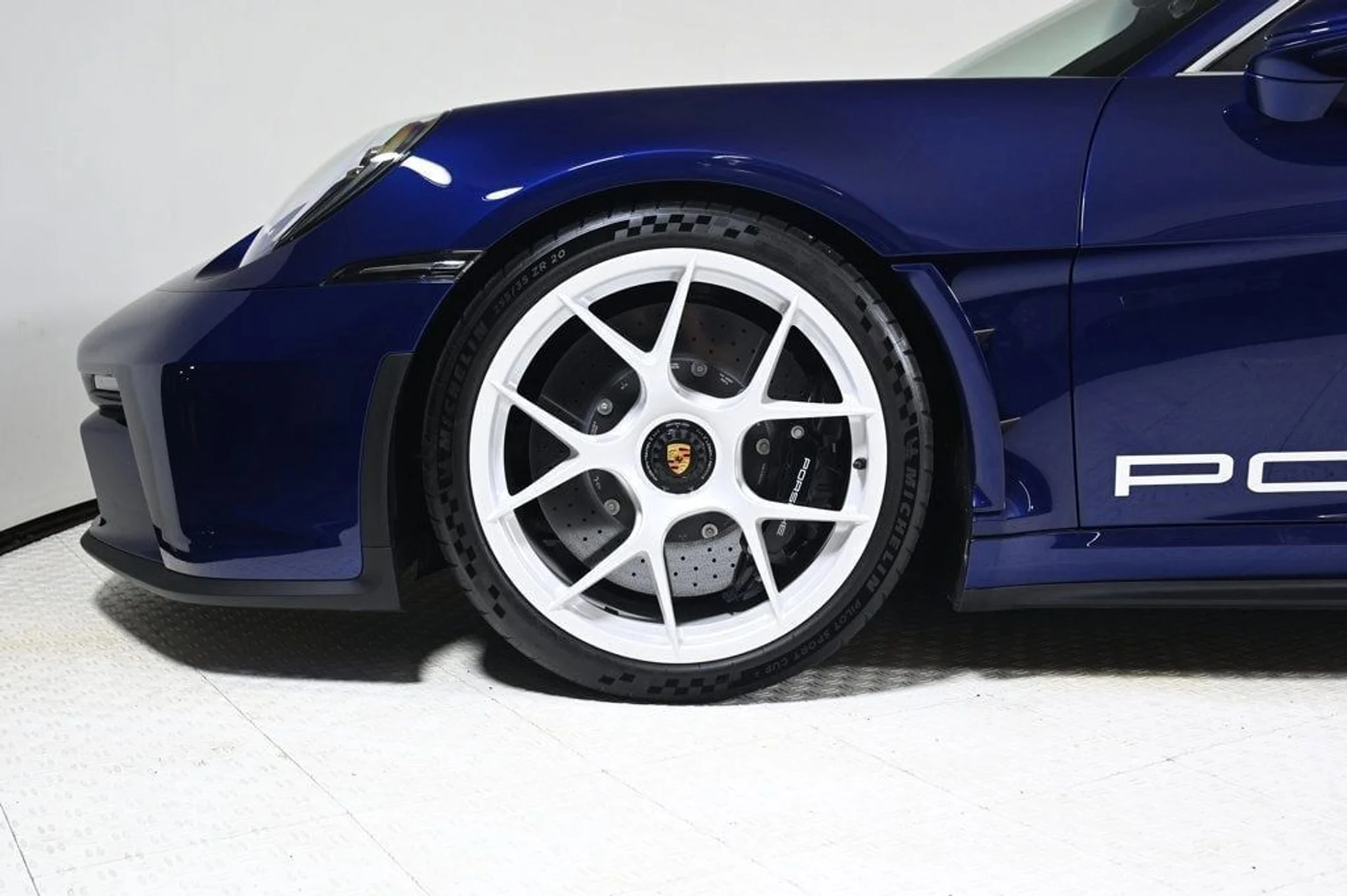 mph035_545904704_de52b65139214113b6e1ad81a01edd02_b3c1cb7a52