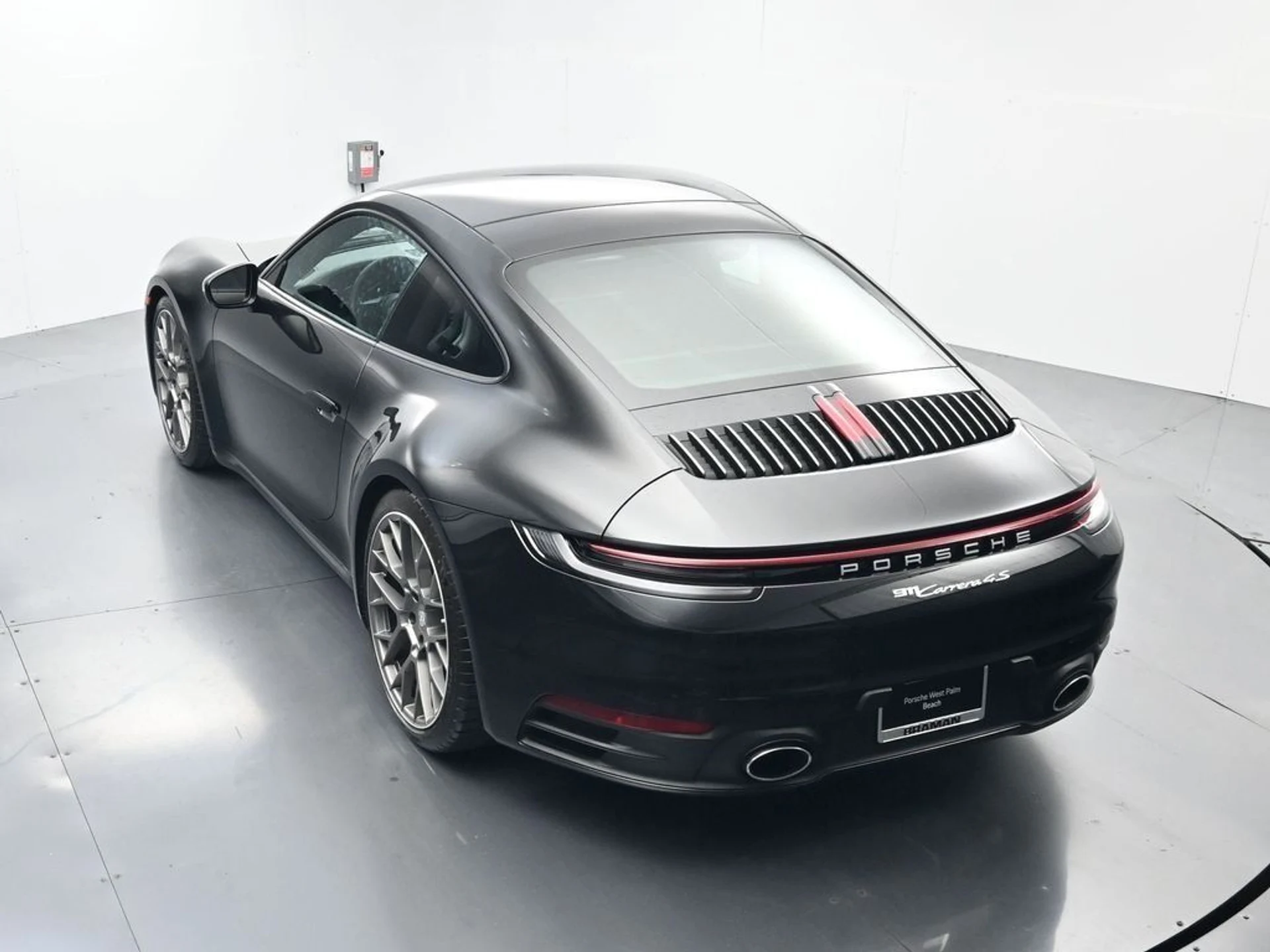 mph035_545979573_3c99e9051bc6d977e089c65e8ea0bdc1_0251bd7a4c