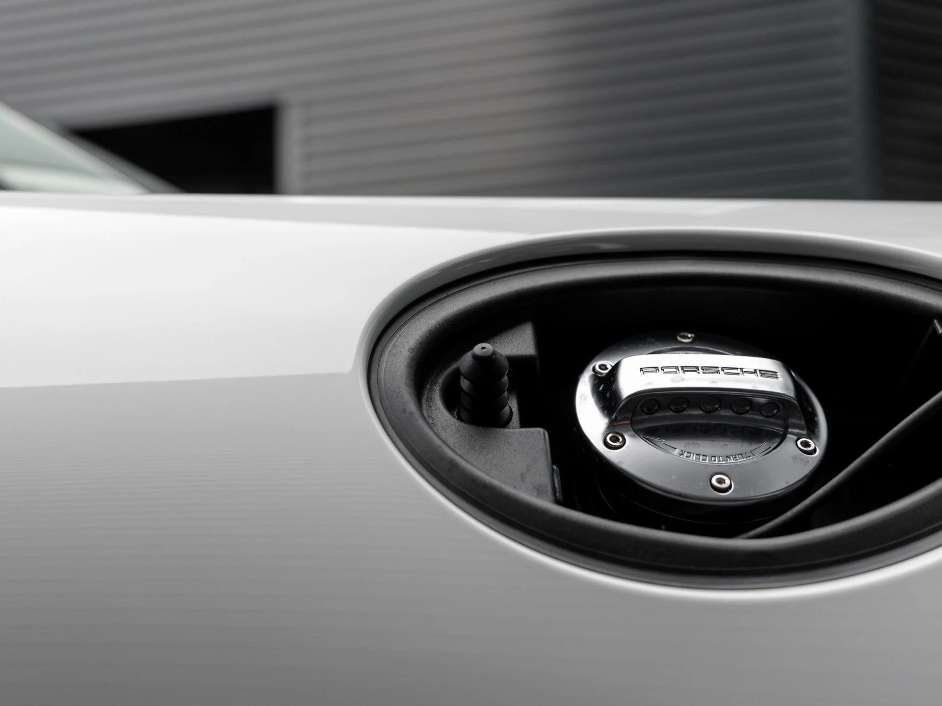 mph035_546003931_36_eea2cf6f43