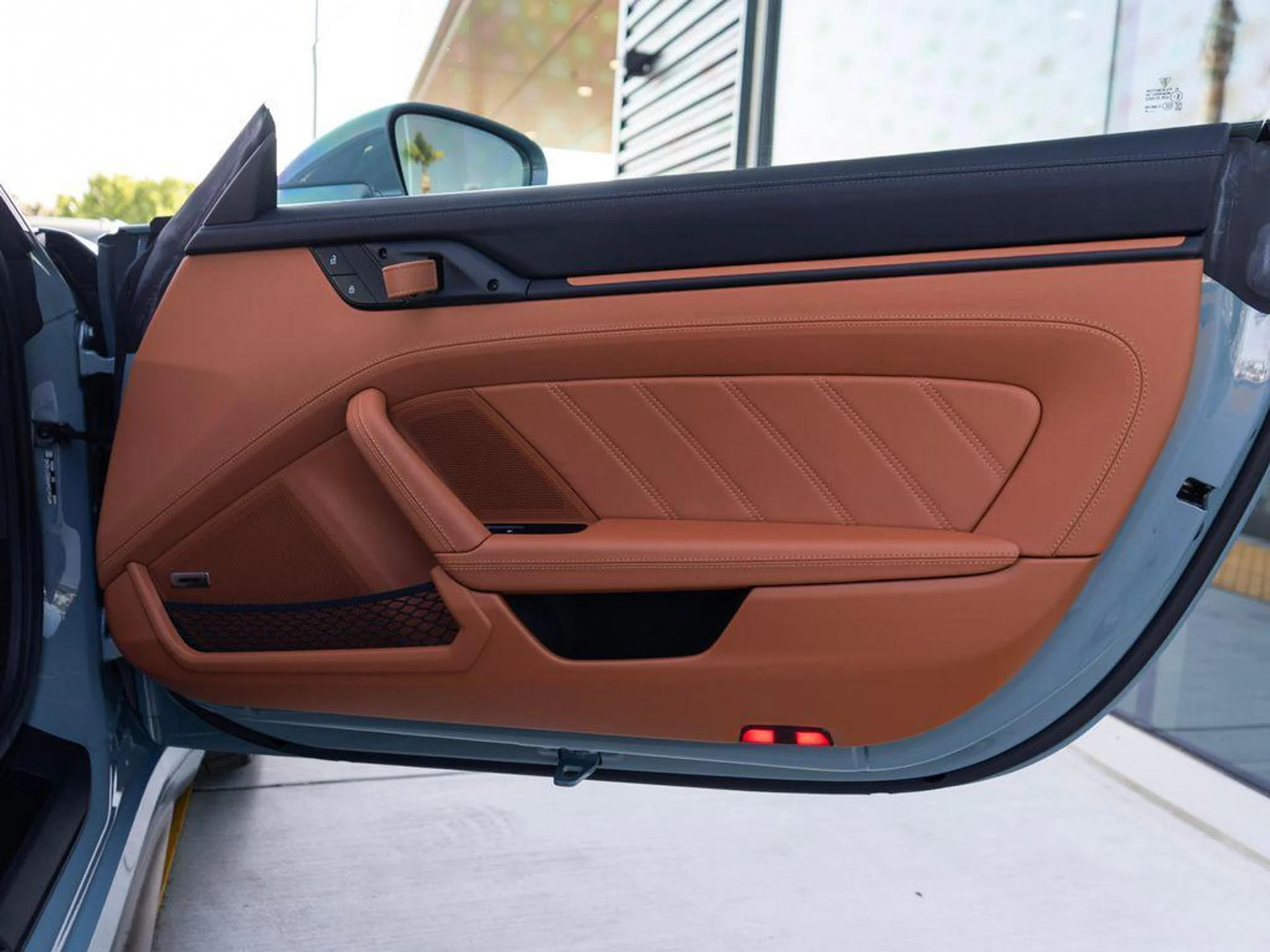 mph035_546032713_e_P9_E_Eo6hp_Vu_T_Aei7zx_C1apd_M_Gw_7a8a6dba8a