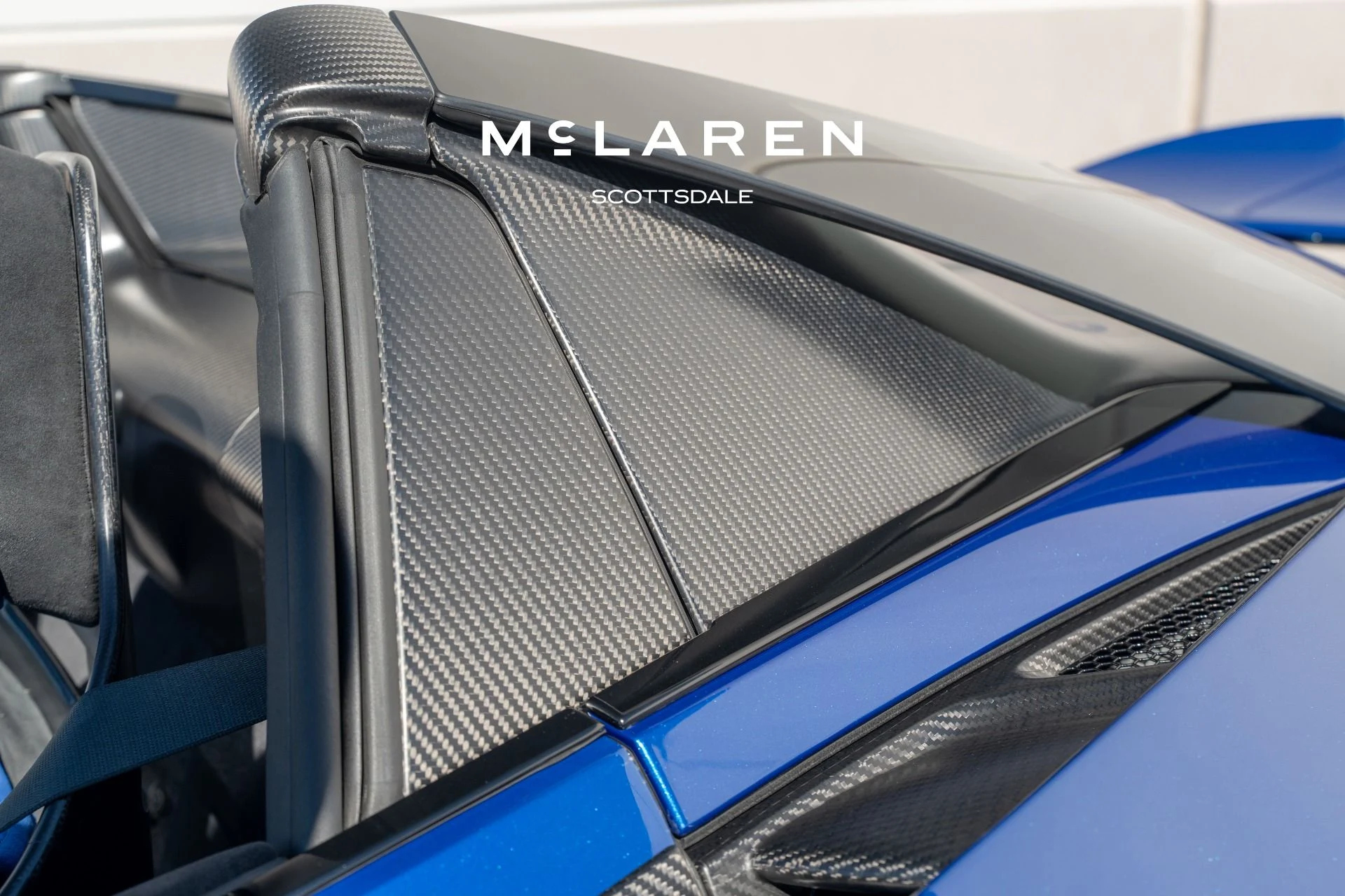 mph035_546126813_Used_2022_MCLAREN_765_LT_SPIDER_1792171730_fb99312ed4