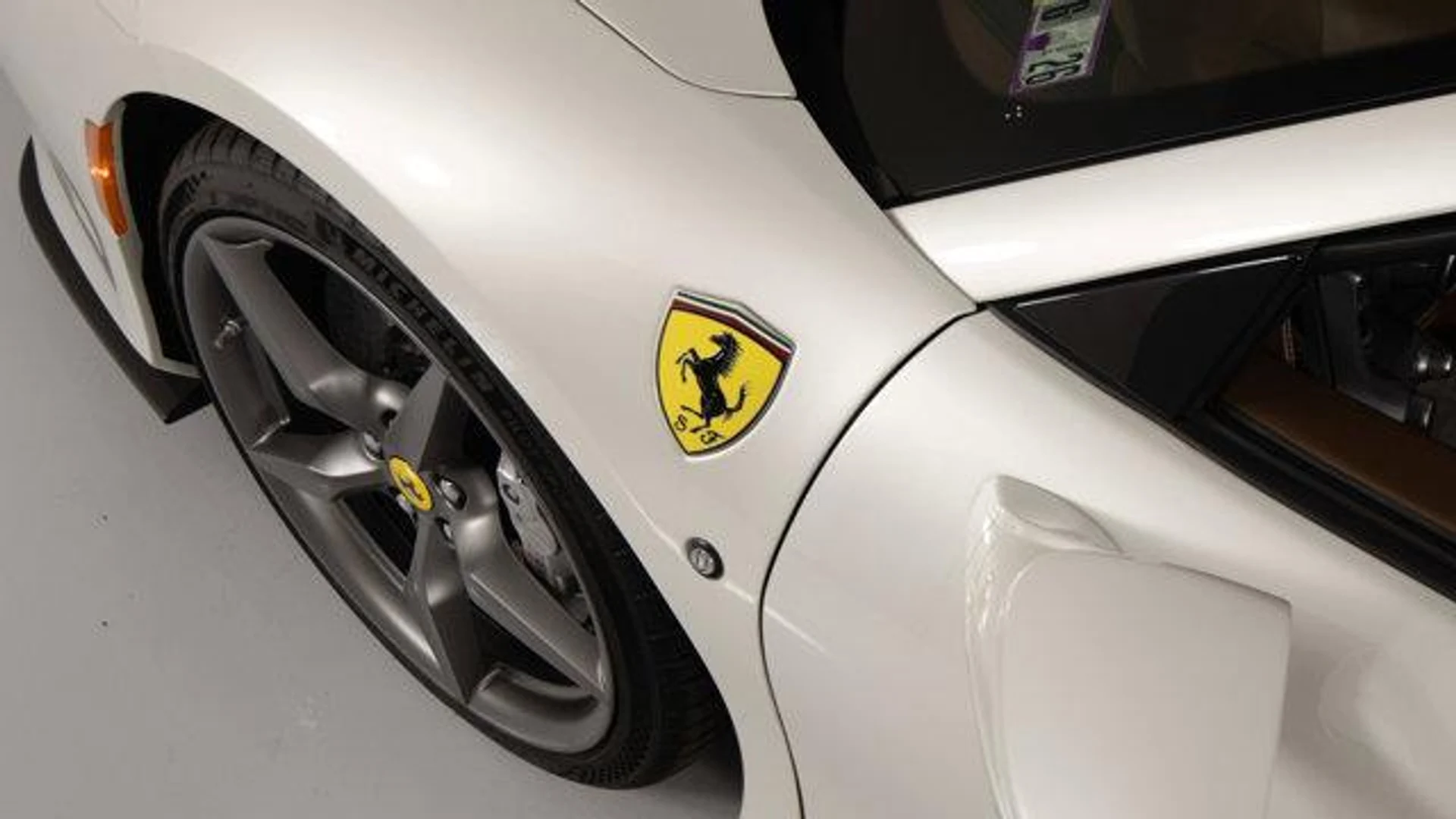 mph035_546137213_m_F_Zc_Lx1d1hg_VPCDYX_1os80_Cj_M_Ks_49d3d68250