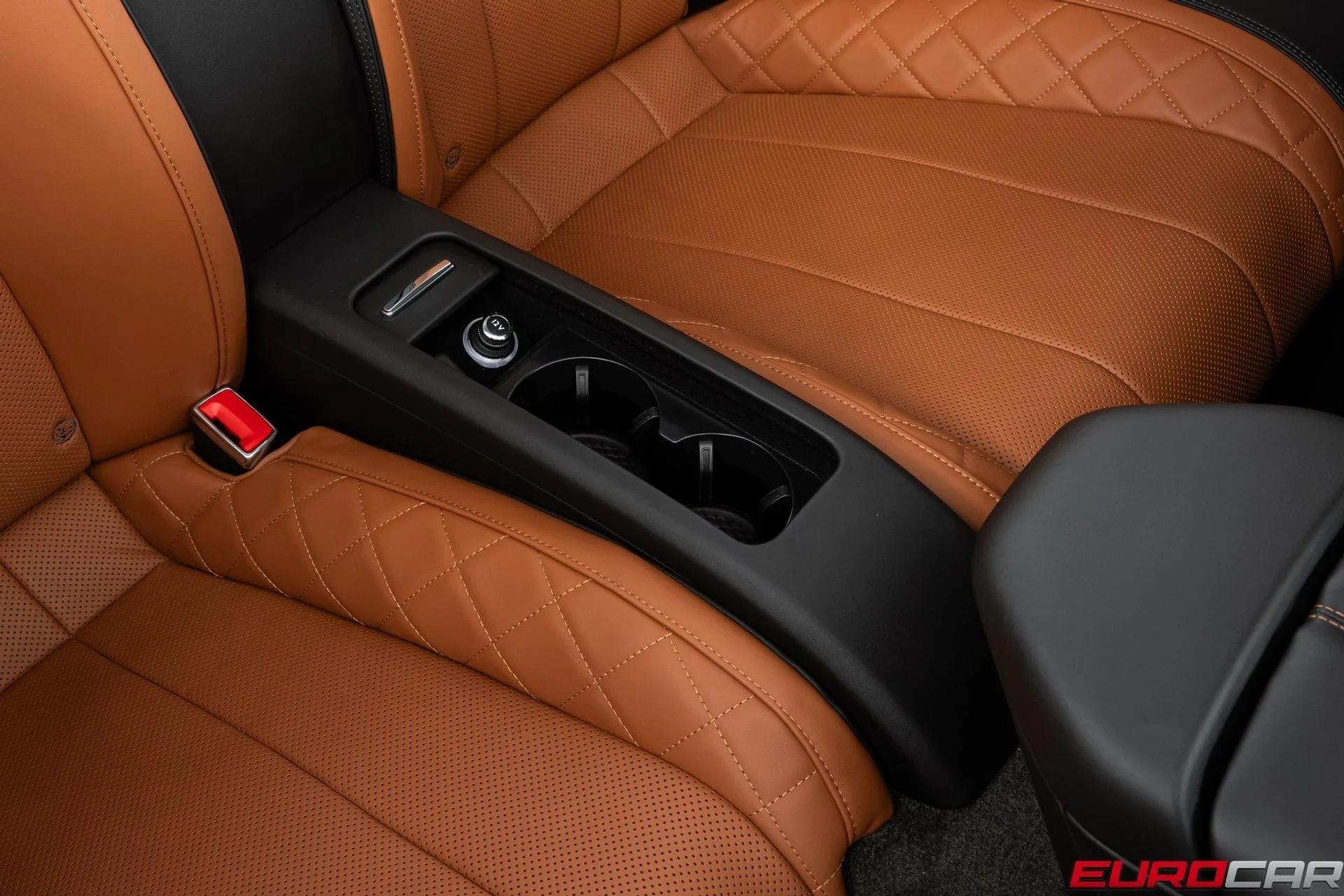 mph035_546165127_image_36_1650132e0c