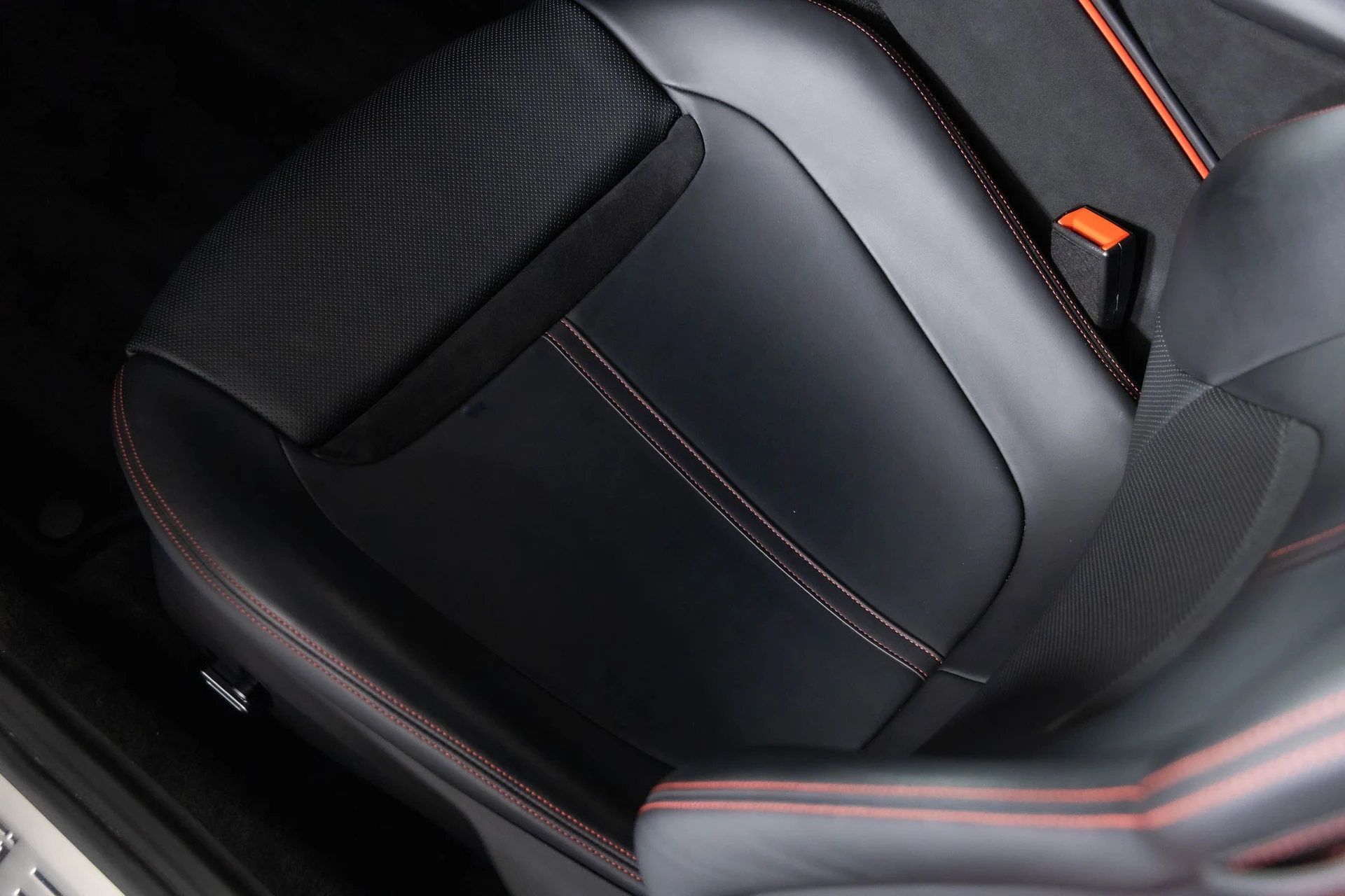 mph035_546681526_b9438ba99acc44a19fcd9aa4345865bd_5157c32656