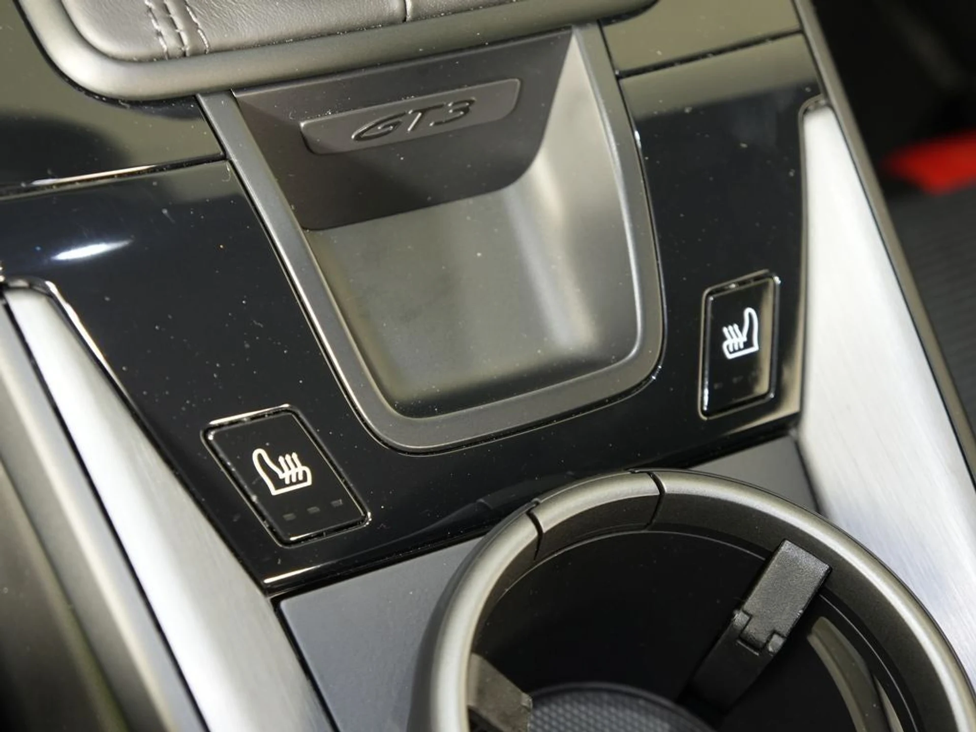 mph035_546765293_36_c1696f6552