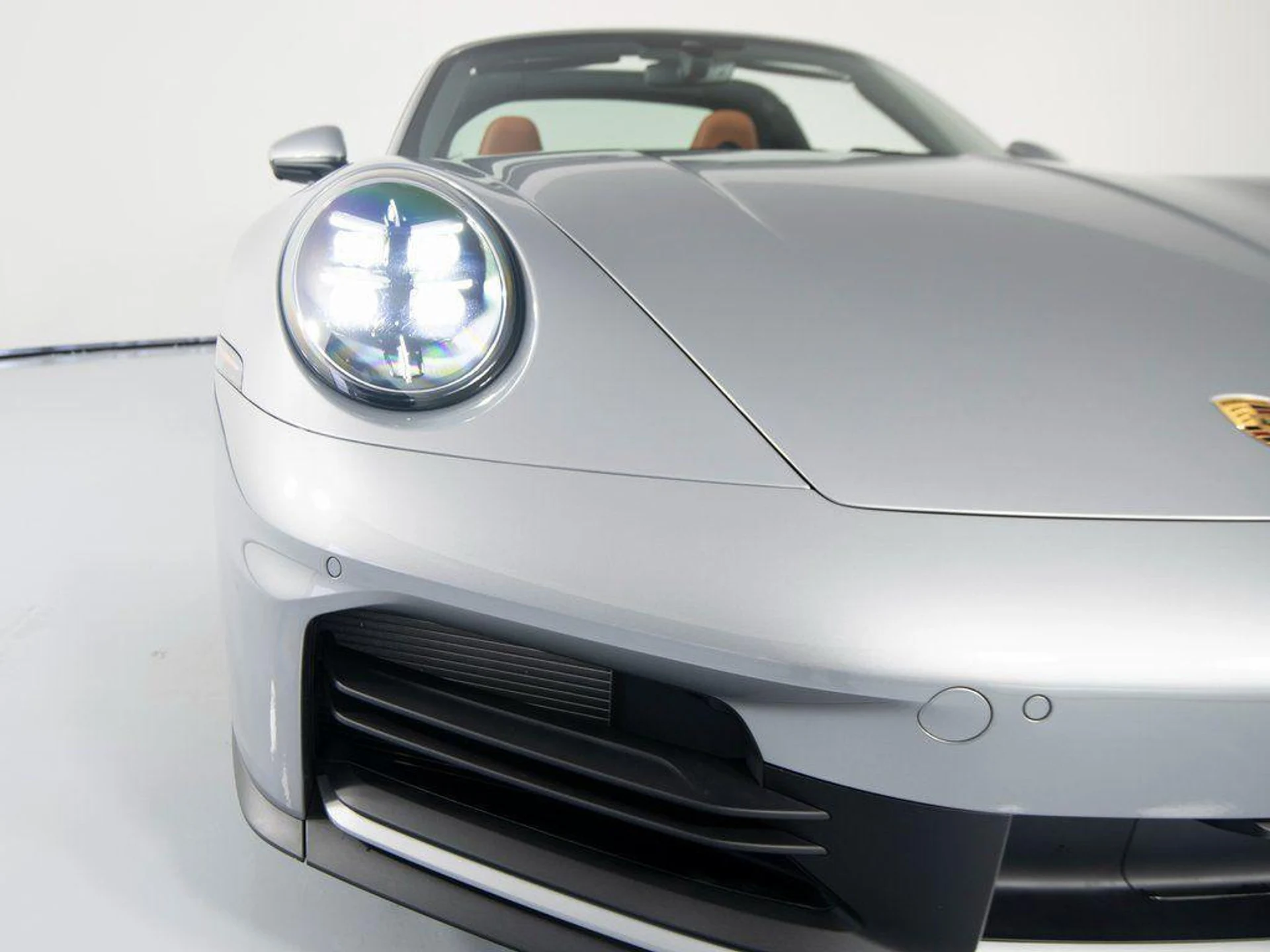 mph035_546796152_Dbdb_PJ_Jp8w1_Jgo8_BV_Gh_ZO_5_ML_Yis_82e1935fcb