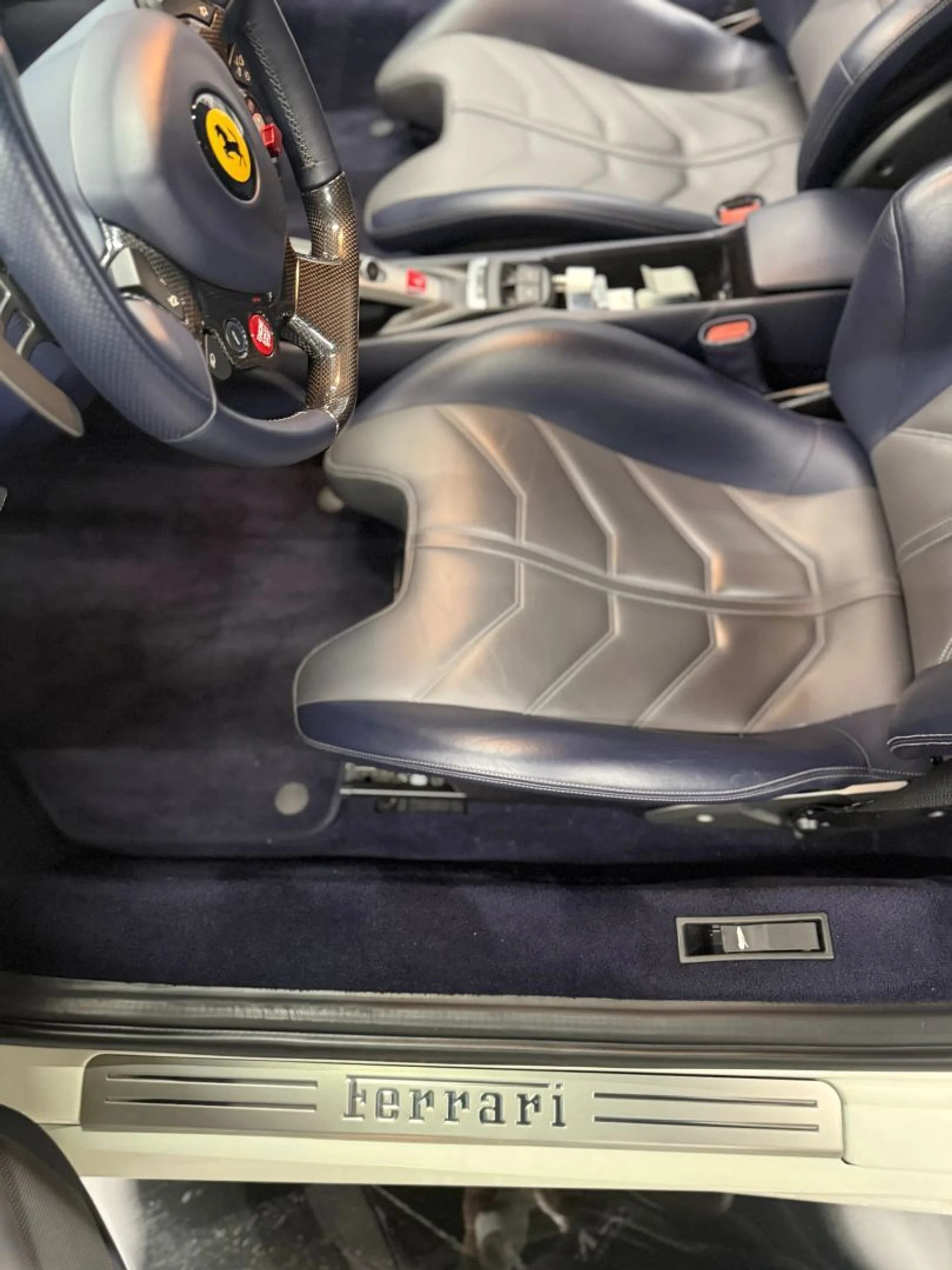 mph035_547171000_202508_2f1515afa2be47d89c57190e66883ce0_6ffaf2ad74