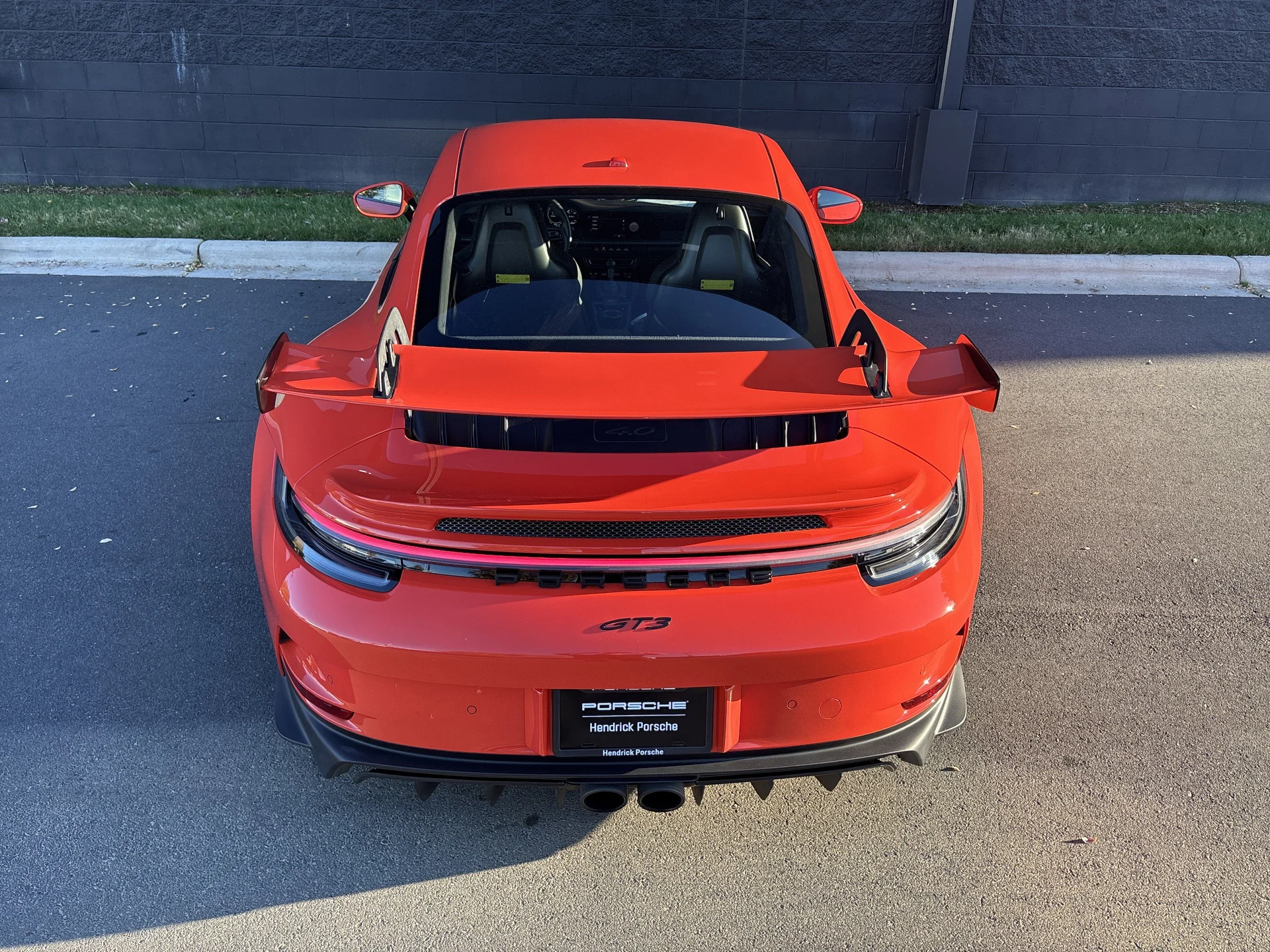 mph035_547371505_5df321cc58eb434f9486aa551702fc68_90cbecd269