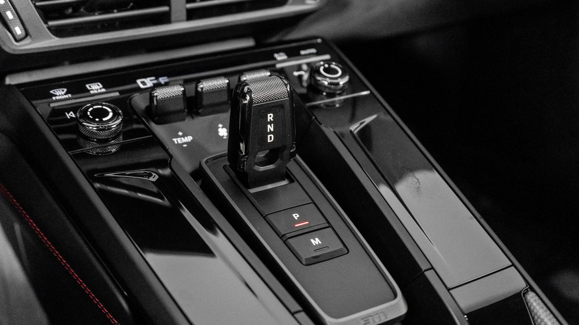 mph035_547587210_content_homenetiol_com_2001243_2130496_0x0_f1d7d066d18247d7940446d44cd4c99a_ac8182b711