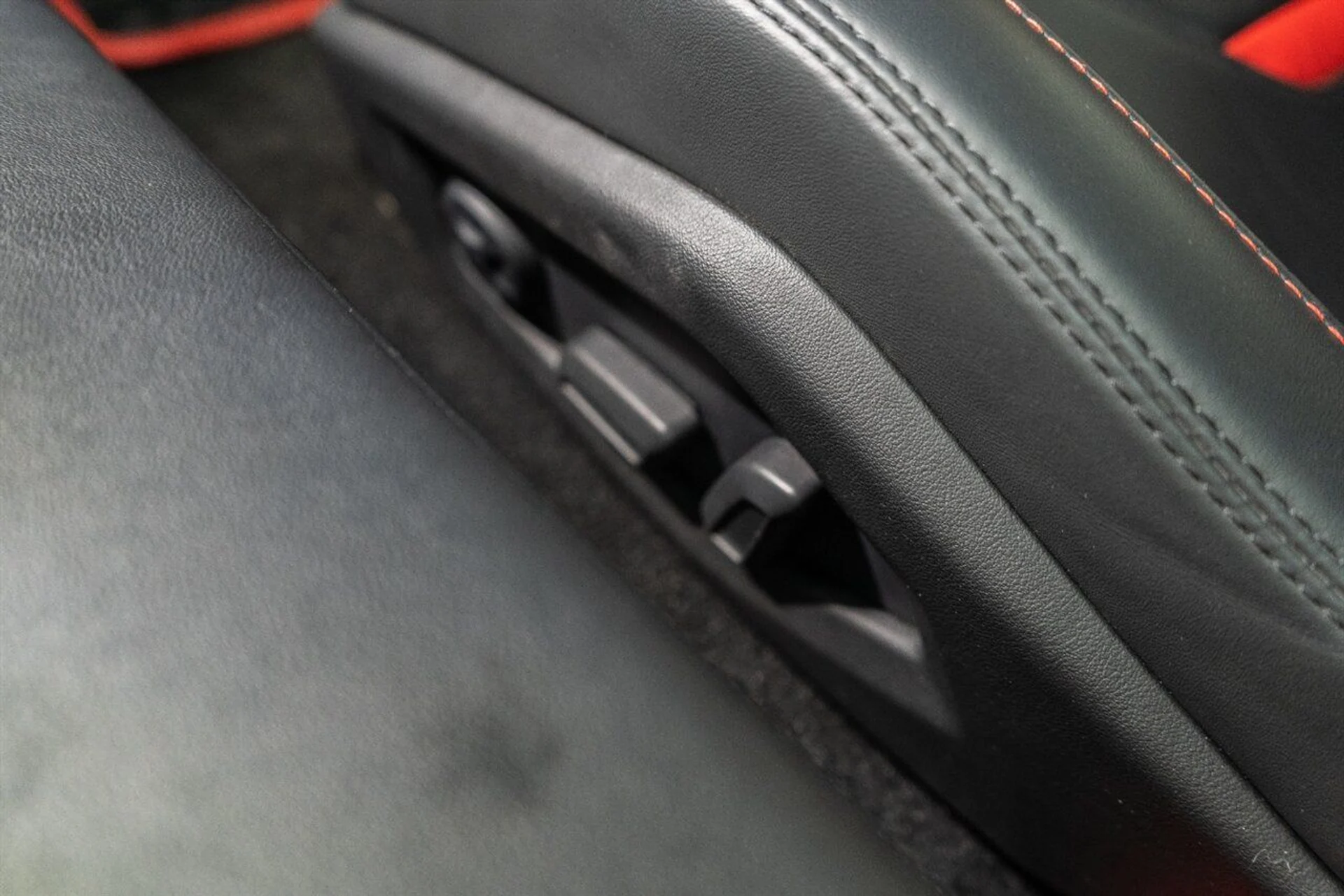 mph035_547705175_7b1dc6dc56_1280_4af7bd89ed