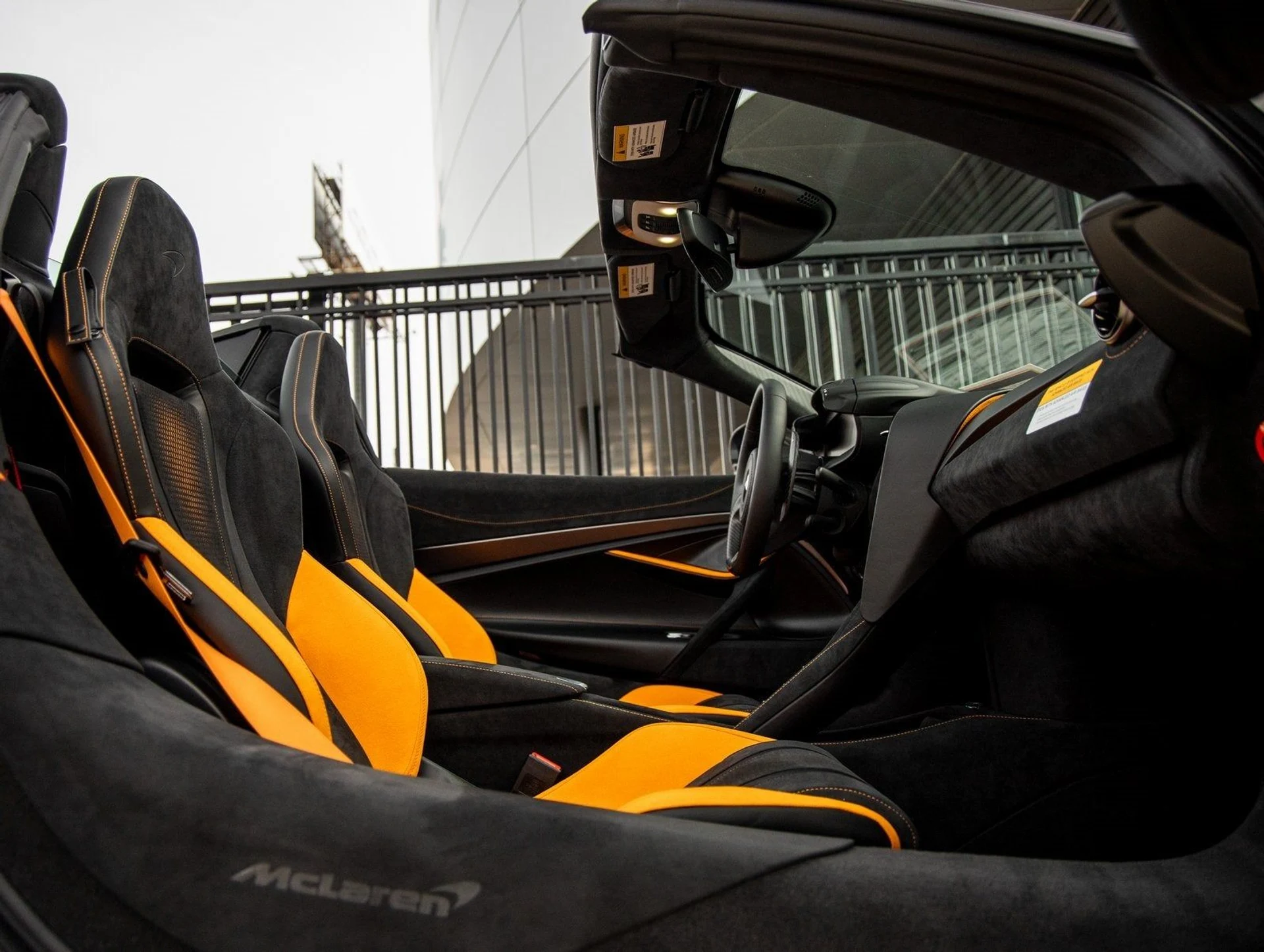 mph035_548173684_36_d53ba5e4f6