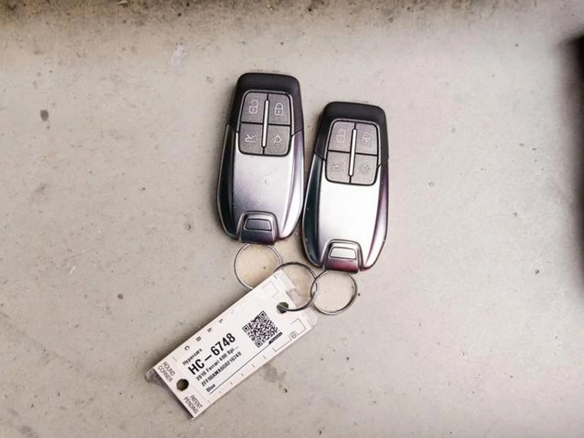 mph035_549133583_g_Vzxv_8z_B_o_A_Dk52x_SEQ_8t_I8x1o_8cc9773b17