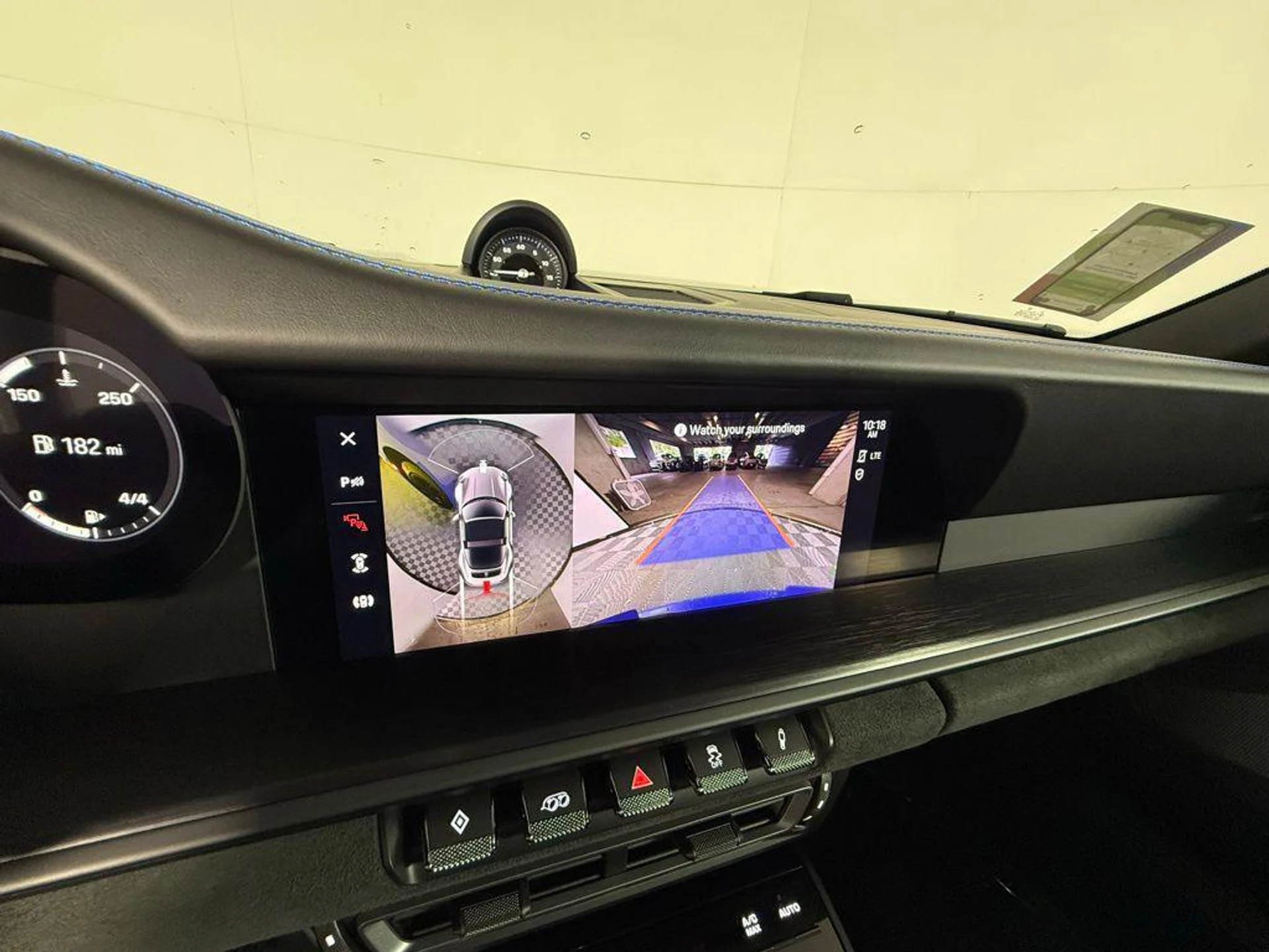 mph035_550160608_6l_H4_OR_Mu_R_z_UX_1_Hdd_E_Op_BP_93_WGU_5c901c7df2