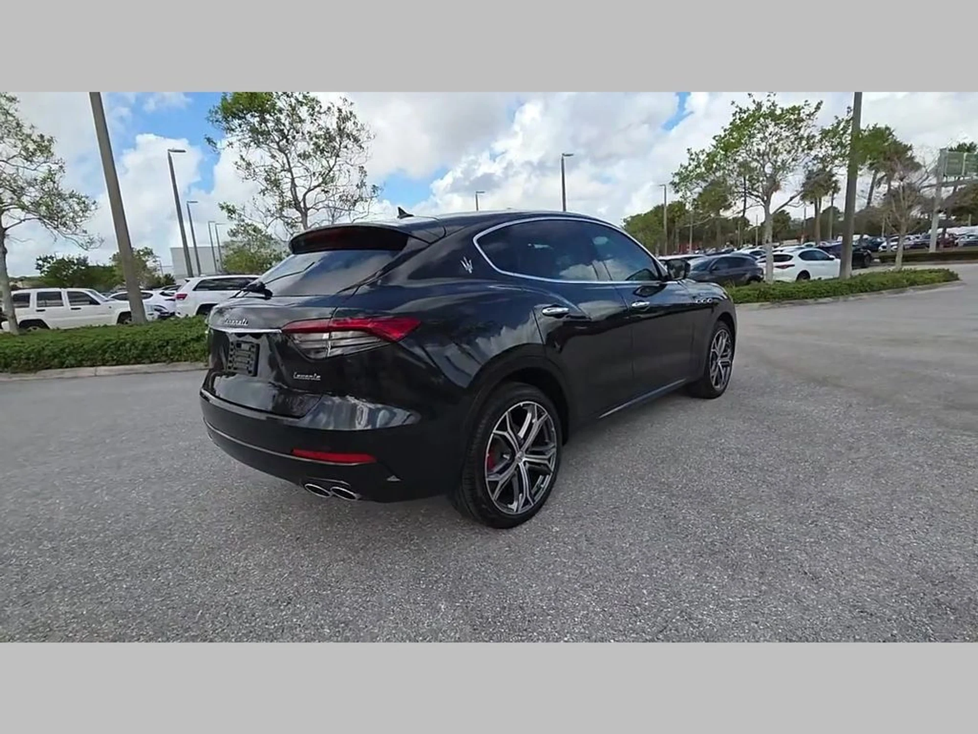 mph035_55026840_4d0e9db44e1a1237d92b1cdd24f20b4e_f2440ff92c