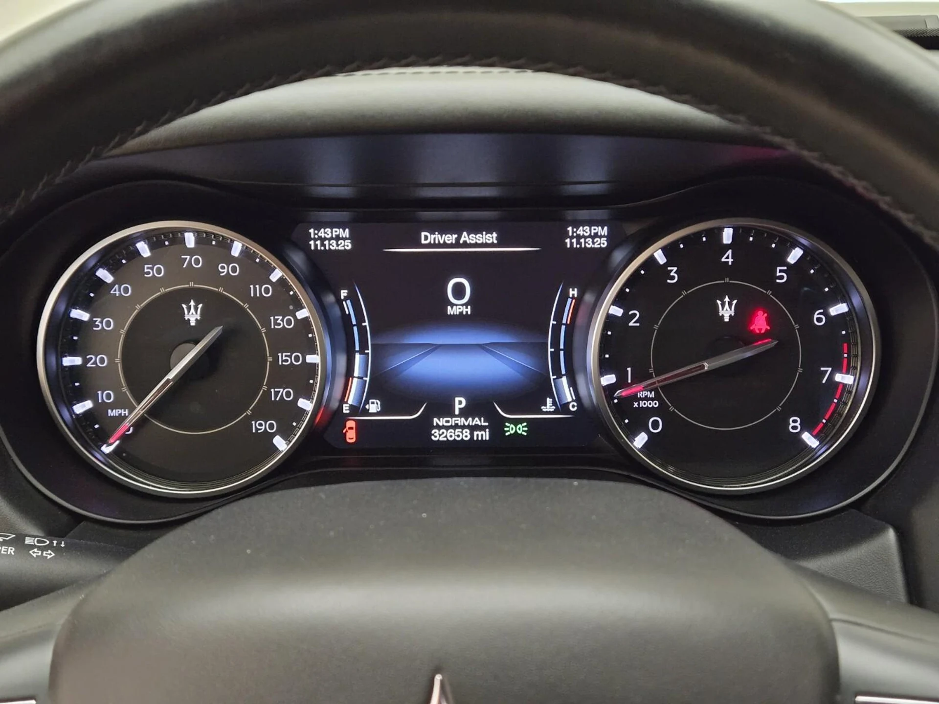 mph035_550520527_Used_2022_Maserati_Ghibli_Modena_1763109020_70fc3f2854