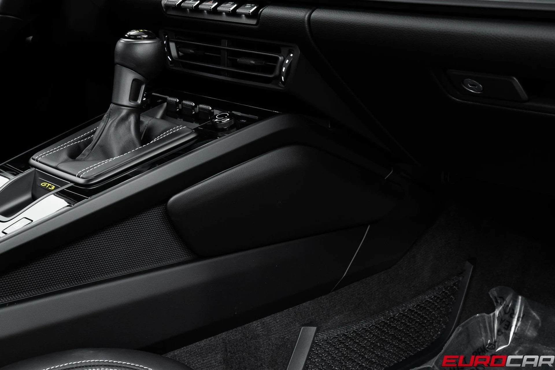 mph035_550803786_image_36_8c4e8cb4ac