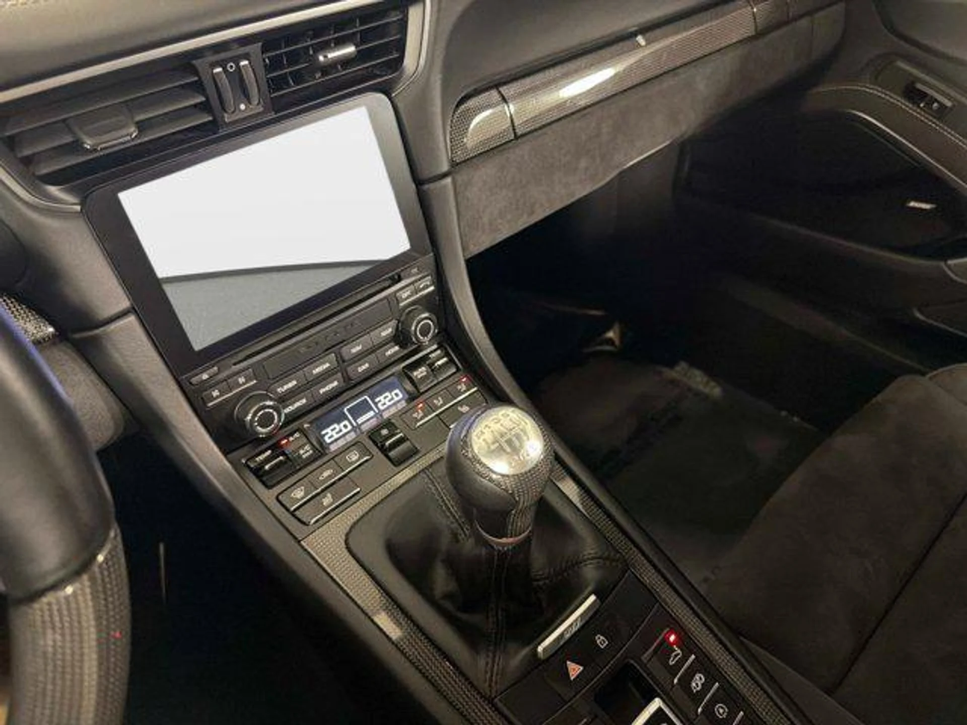 mph035_551270088_d_G_I_Wou5_D_Tj_Xt4u_MLC_Gy_Zc_Y_j4_1e5a645fa1