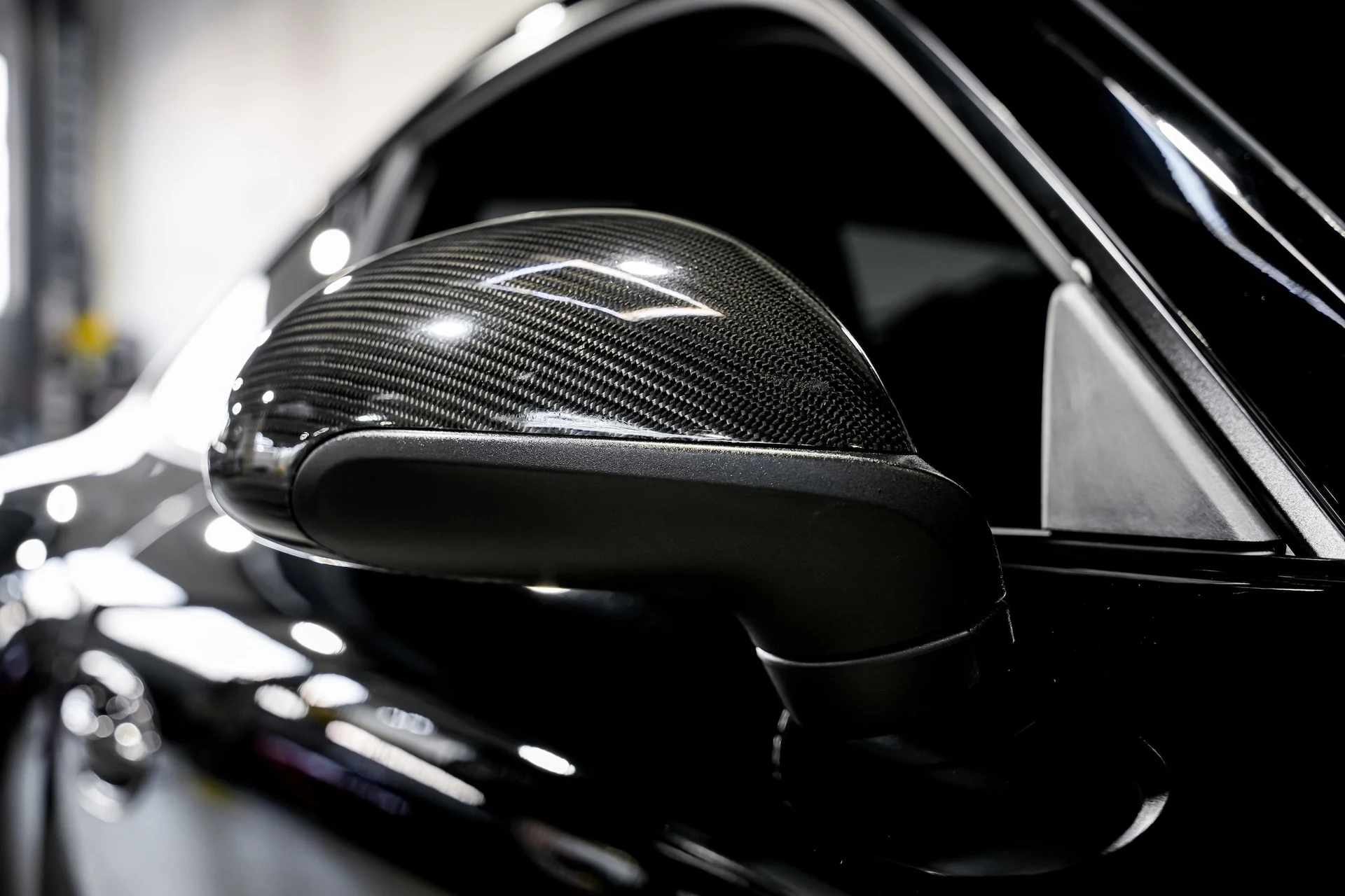 mph035_551306458_8e7146a14176ae59184742e57a9ebba9x_1adaea349e