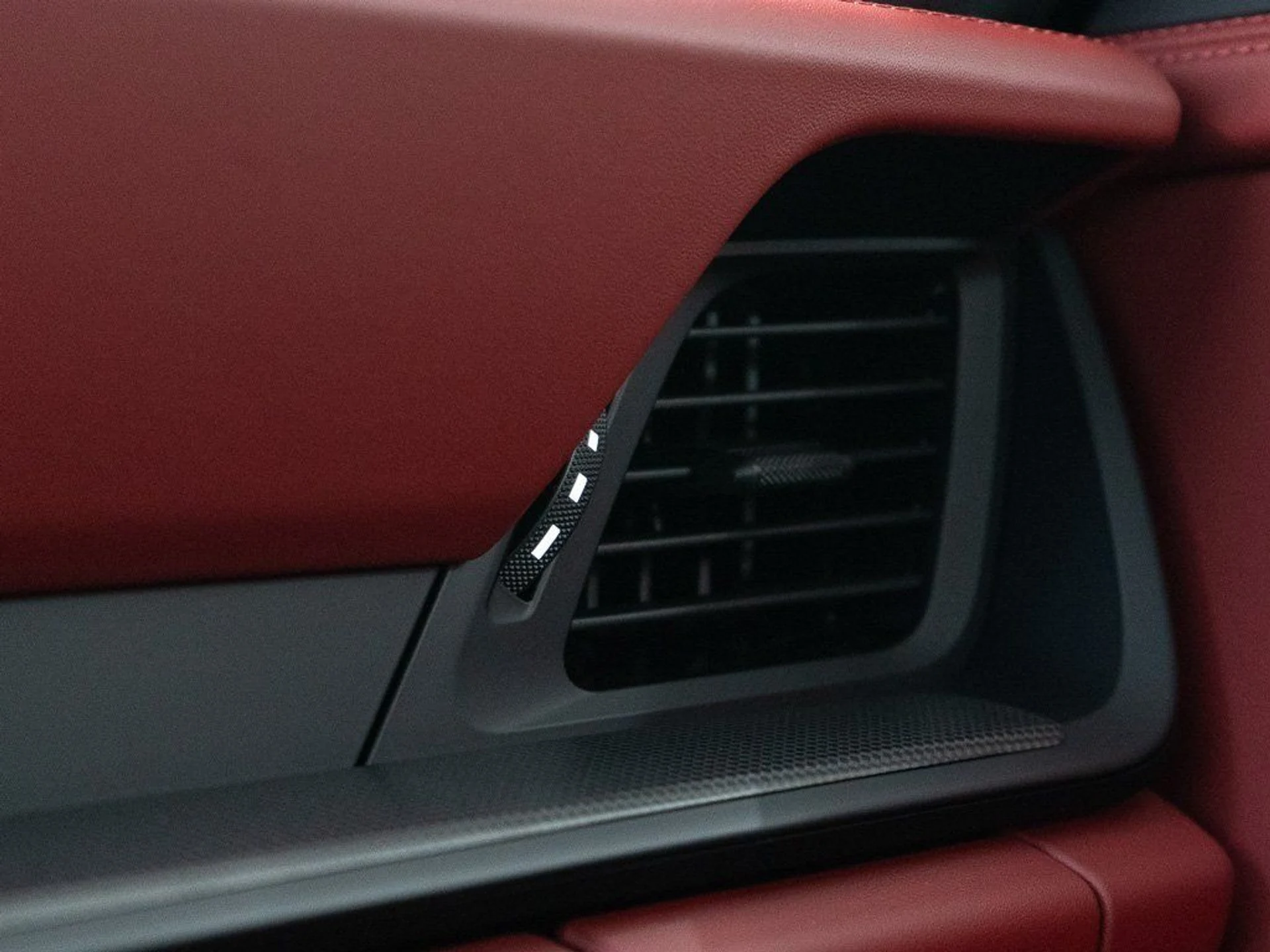 mph035_551346213_64c89b02499d59e7edf4bcebc294a509_aa525538e6