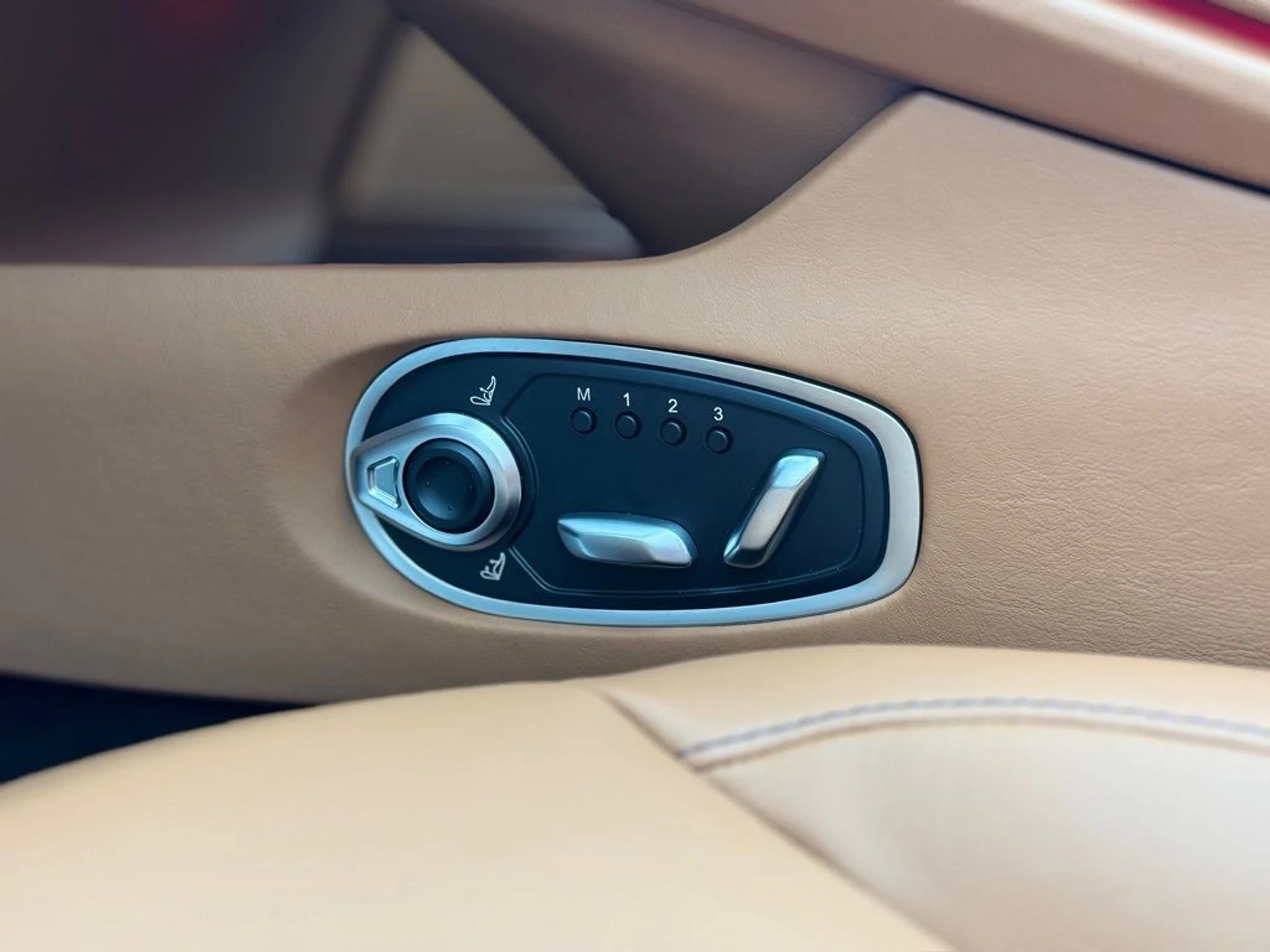 mph035_551394270_r4sr039mgp5u93a8gc8yfq9nnv9r_dd85369ad6