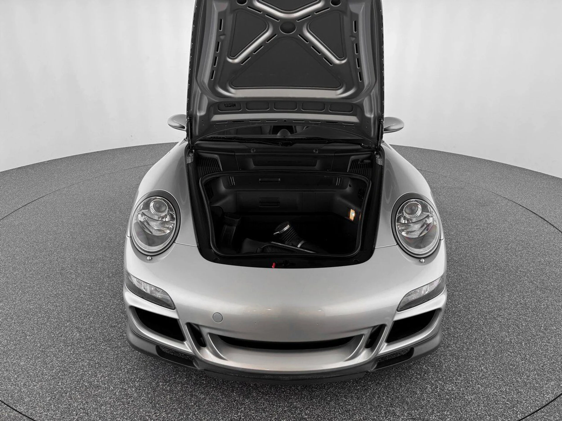 mph035_551527823_5506df7ee81e9120cd3dd189d65e7239_d20ab049b0