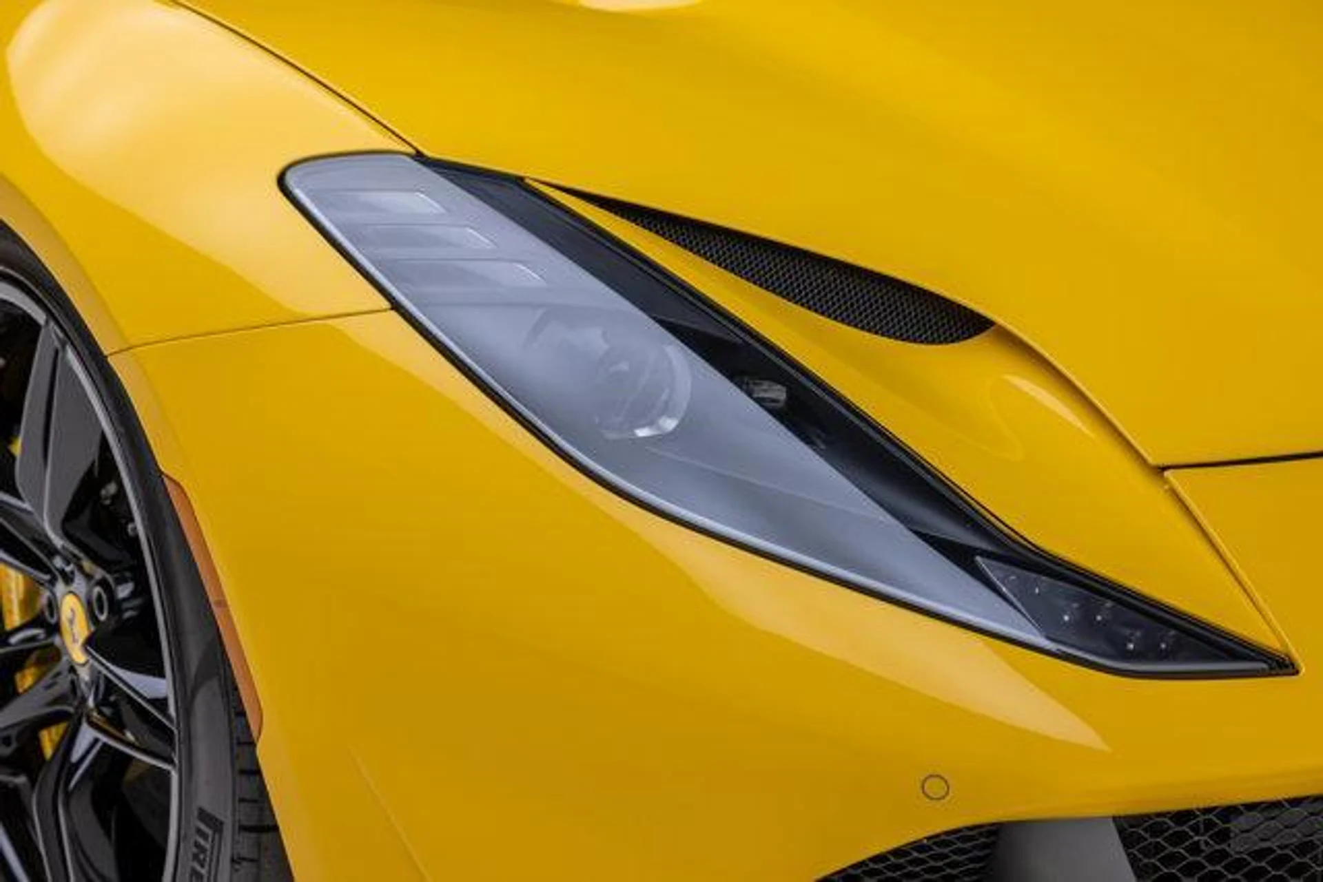 mph035_551939801_1me_A2b_Fm6_HH_6_To9_WGCK_Qm_M9_Ye_w_0adf781b33