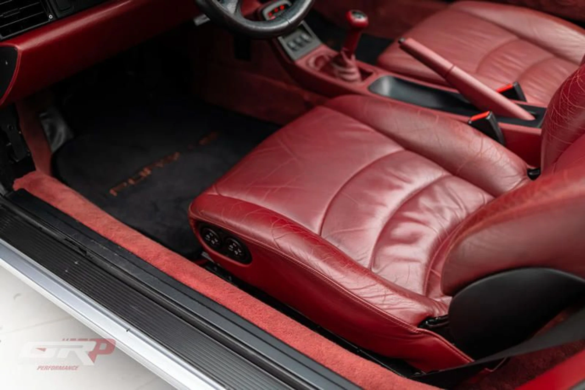 mph035_552092155_287_AE_5_D0_2_EBA_4972_A448_51_EA_75722_ACE_0e80199de6