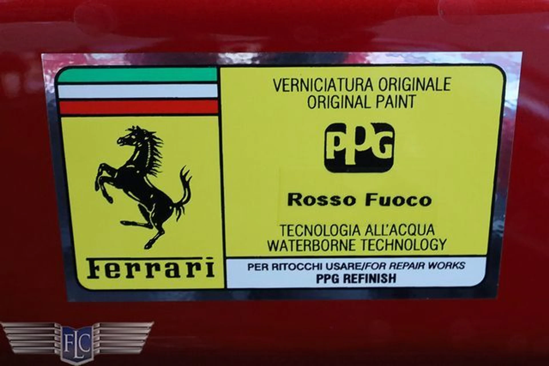 mph035_552175388_used_2021_ferrari_812_gts_convertible_6305_23078569_40_640_9f73c9597e