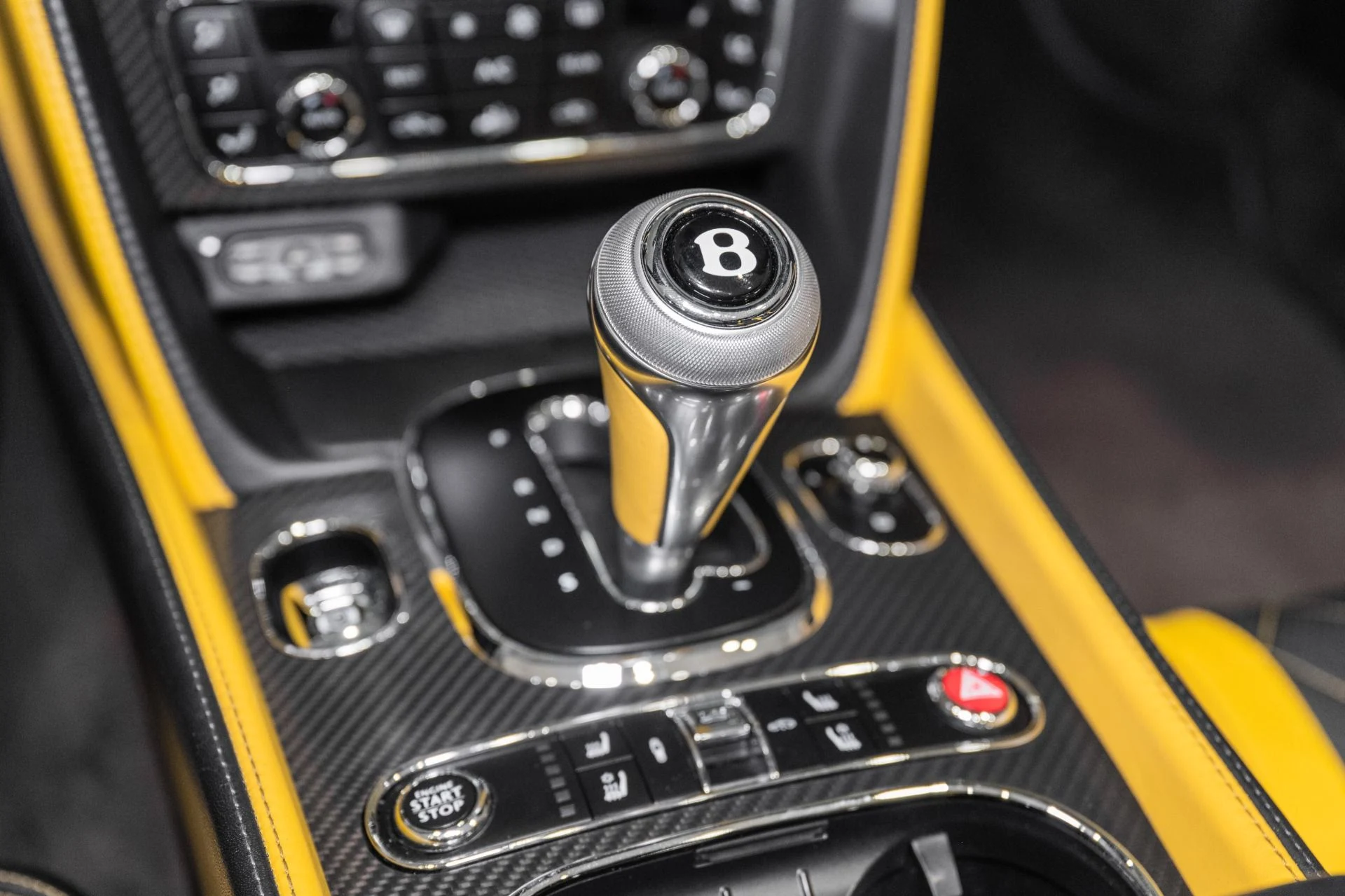 mph035_55234711_Used_2017_Bentley_Continental_GT_Speed_1778006280_5ed0d2758c