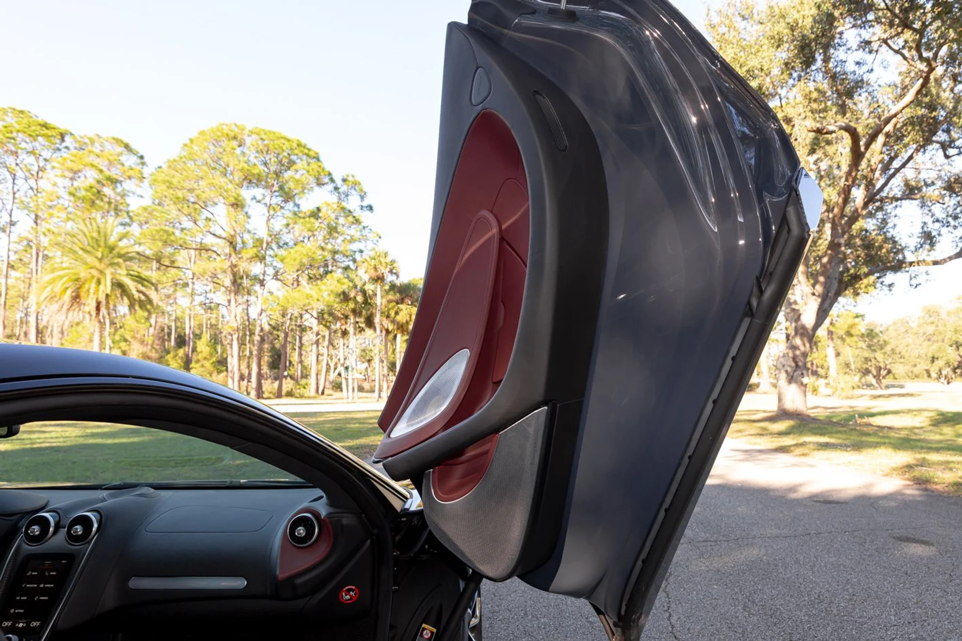 mph035_552803119_467_p36_l_63cbc322ee