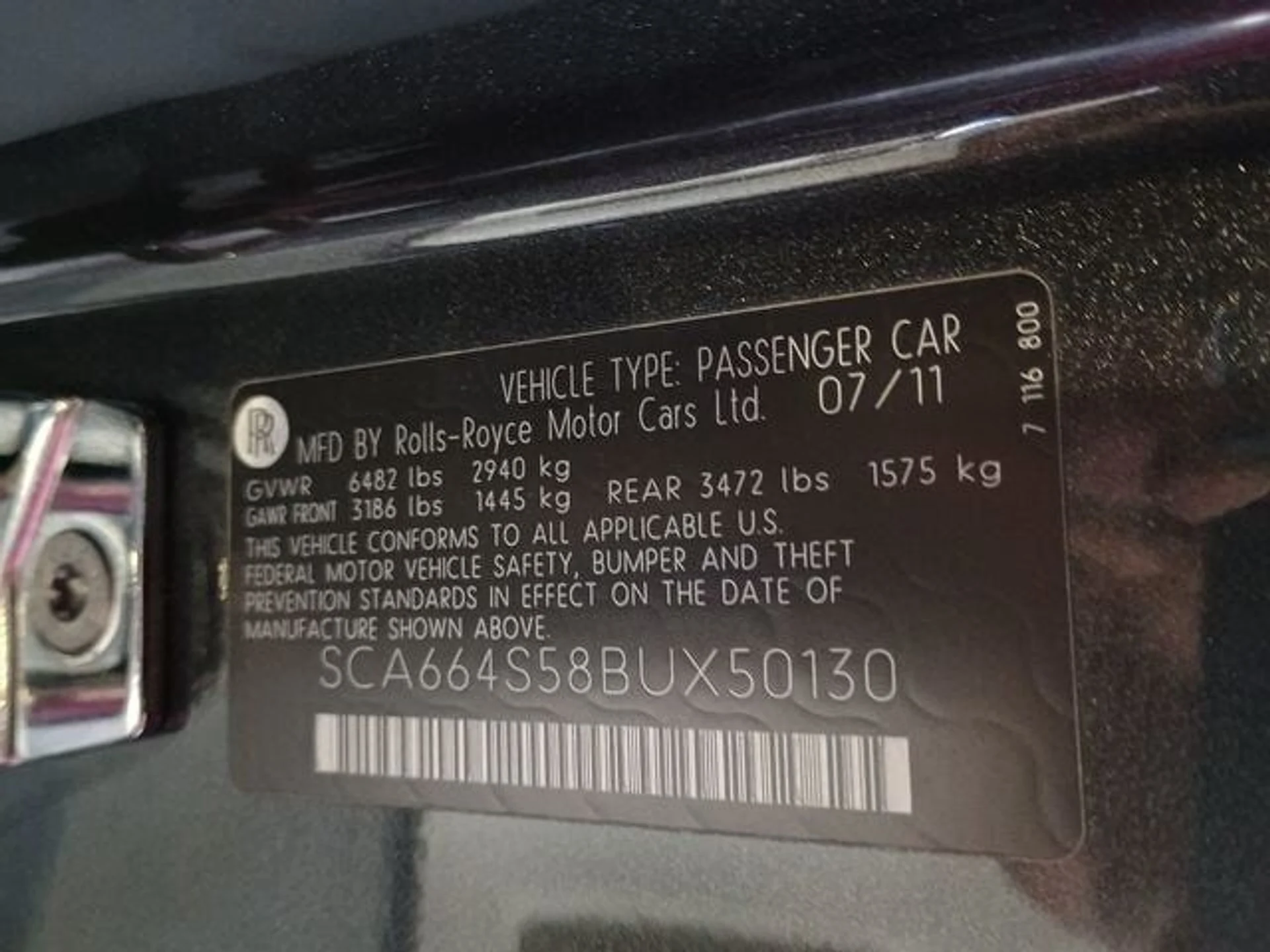 mph035_553137119_acf681deff_640_3ed65950b0