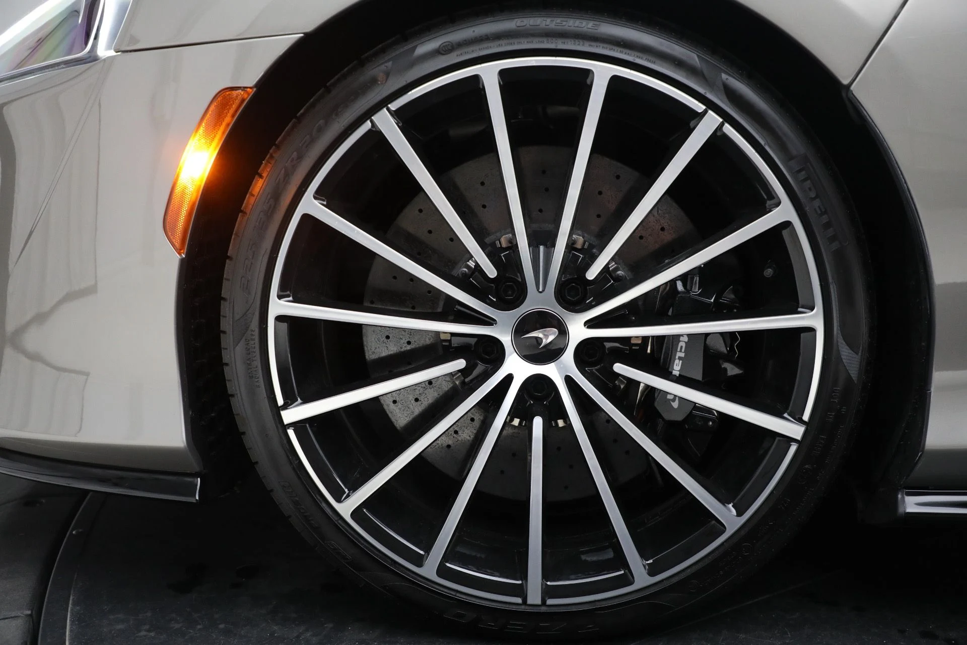 mph035_553515667_Used_2023_Mc_Laren_GT_Pioneer_34648045af